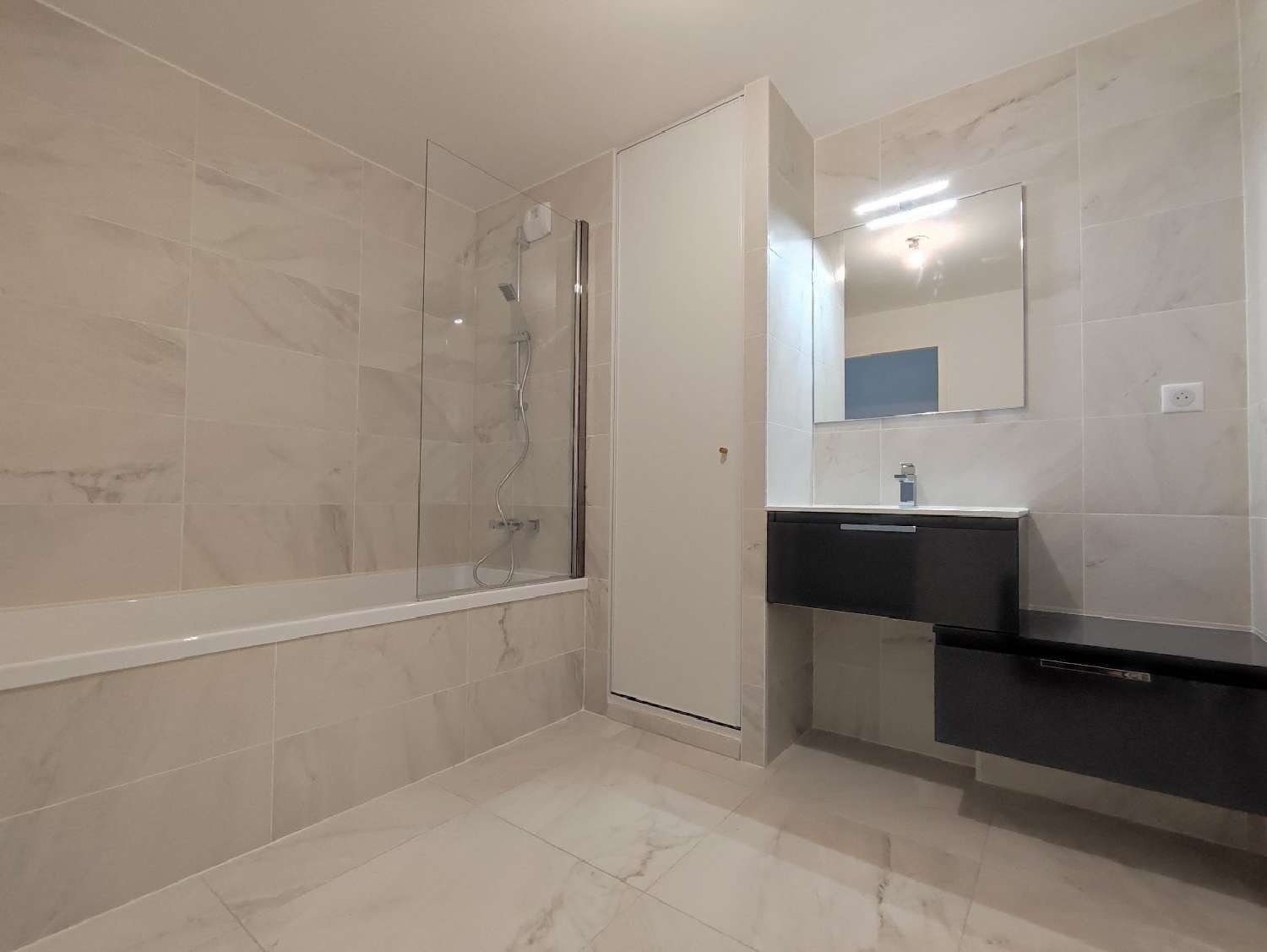  kaufen Wohnung/ Apartment Rennes Ille-et-Vilaine 6
