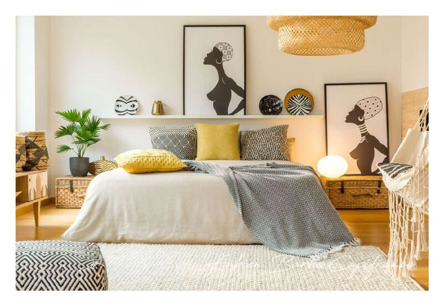  kaufen Wohnung/ Apartment Rieux Morbihan 2
