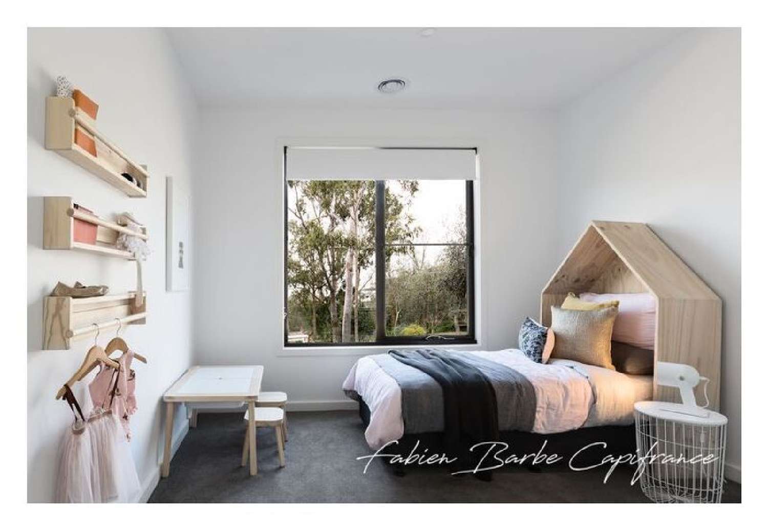  kaufen Wohnung/ Apartment Rieux Morbihan 3