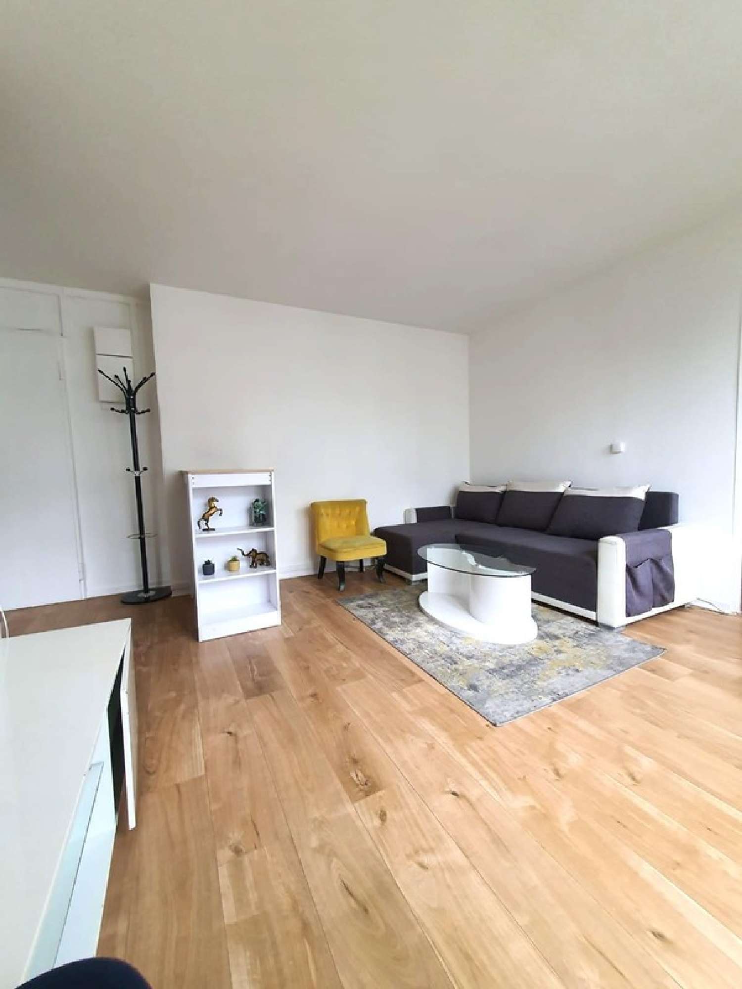  kaufen Wohnung/ Apartment Rosny-sous-Bois Seine-Saint-Denis 2