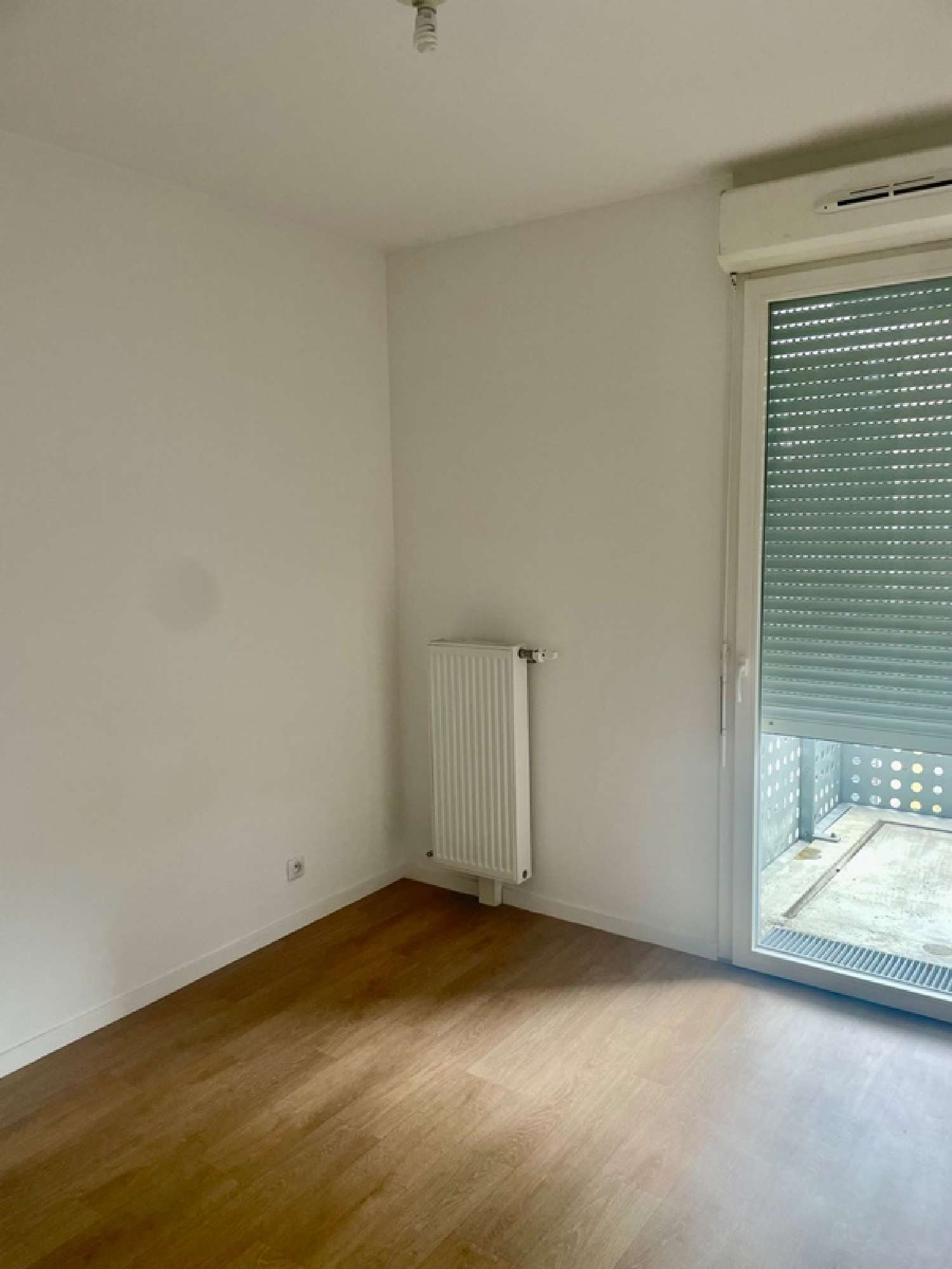  kaufen Wohnung/ Apartment Rouen Seine-Maritime 3