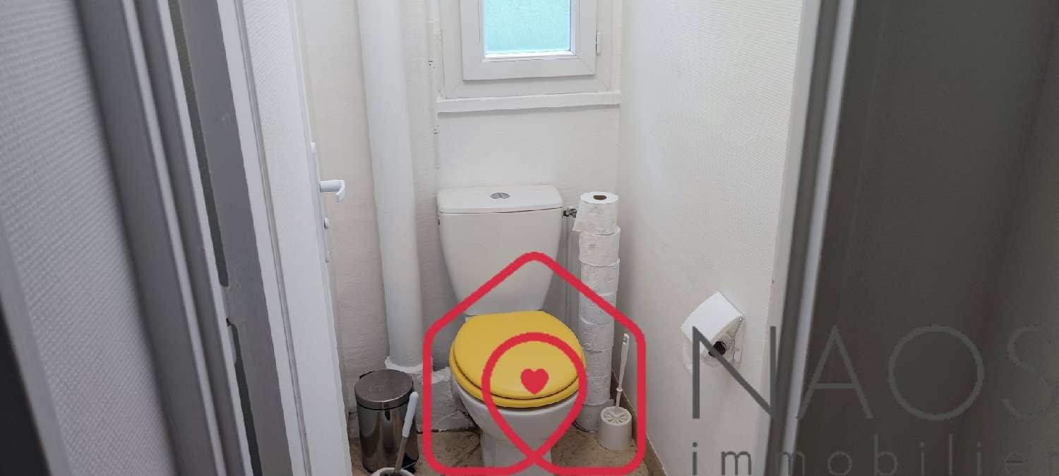  kaufen Wohnung/ Apartment Rouen Seine-Maritime 7