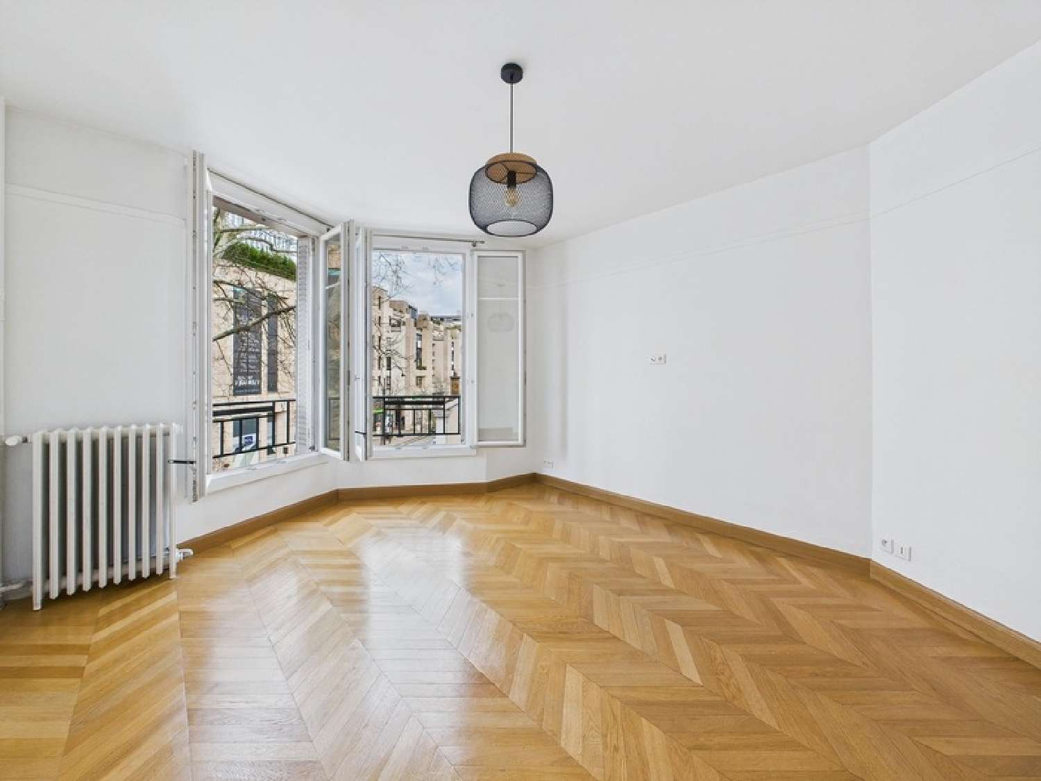  kaufen Wohnung/ Apartment Rueil-Malmaison Hauts-de-Seine 2