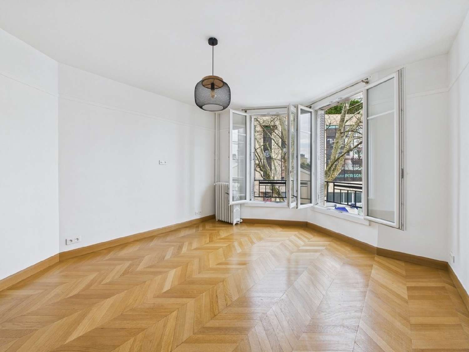  kaufen Wohnung/ Apartment Rueil-Malmaison Hauts-de-Seine 3