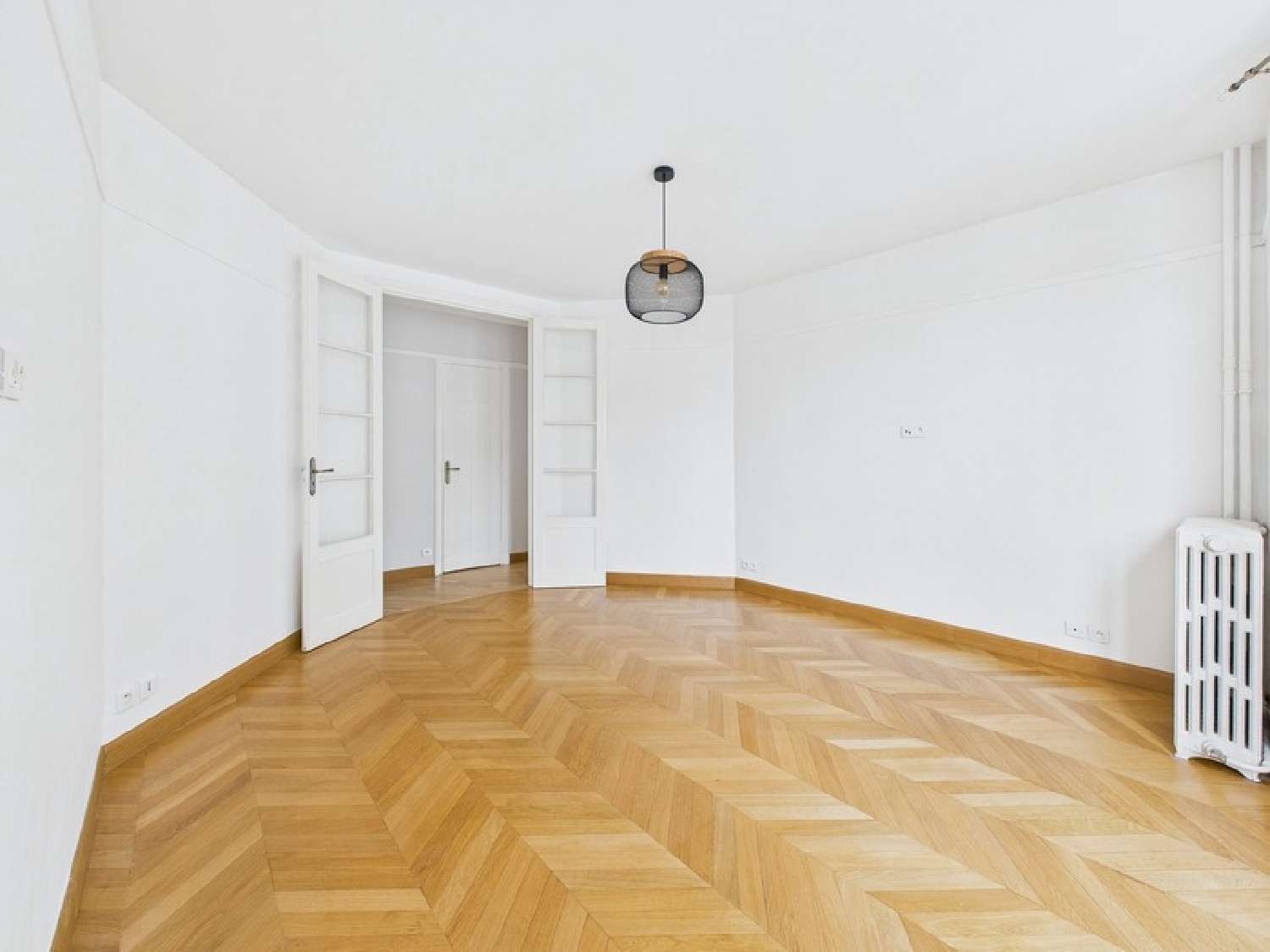  kaufen Wohnung/ Apartment Rueil-Malmaison Hauts-de-Seine 4