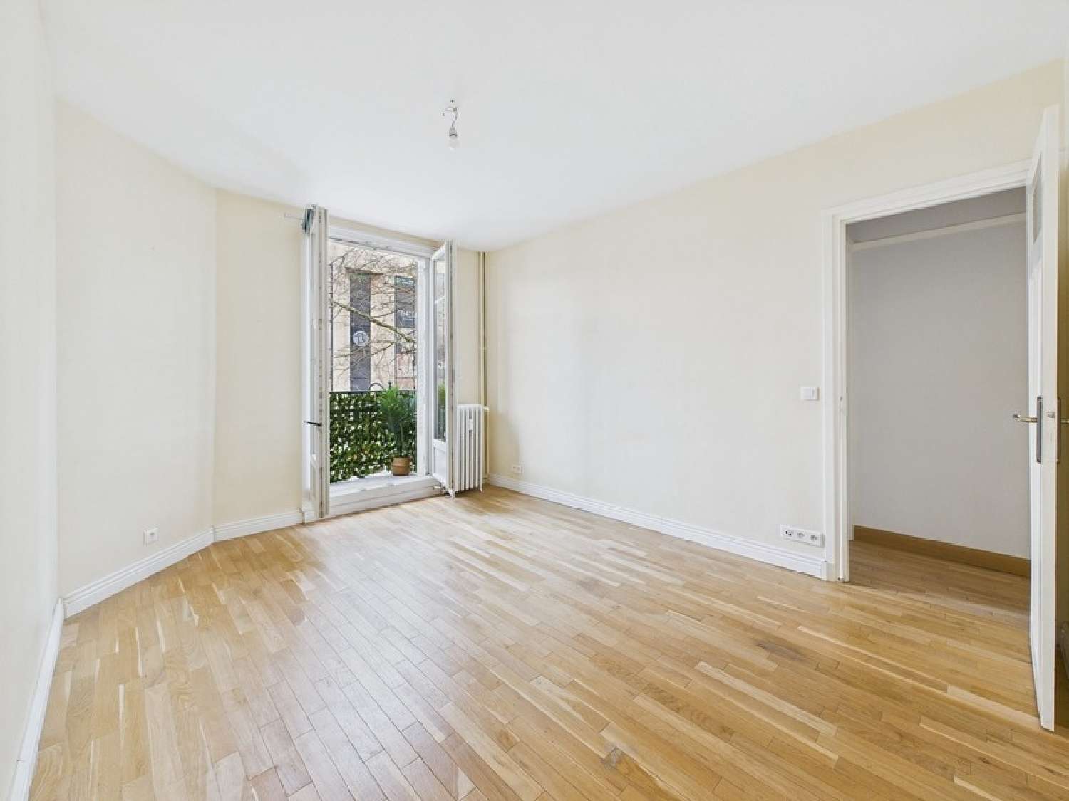  kaufen Wohnung/ Apartment Rueil-Malmaison Hauts-de-Seine 5