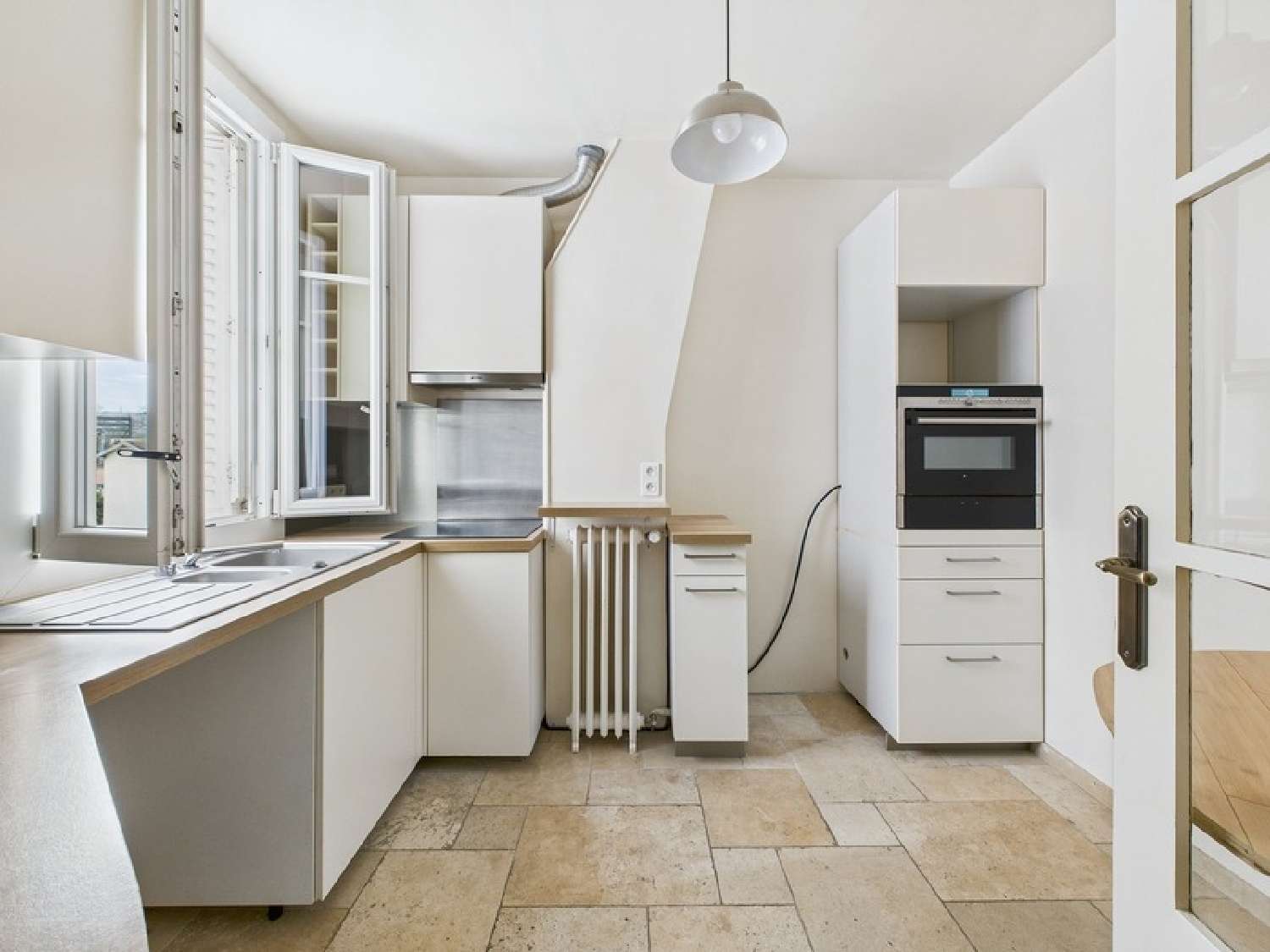  kaufen Wohnung/ Apartment Rueil-Malmaison Hauts-de-Seine 6