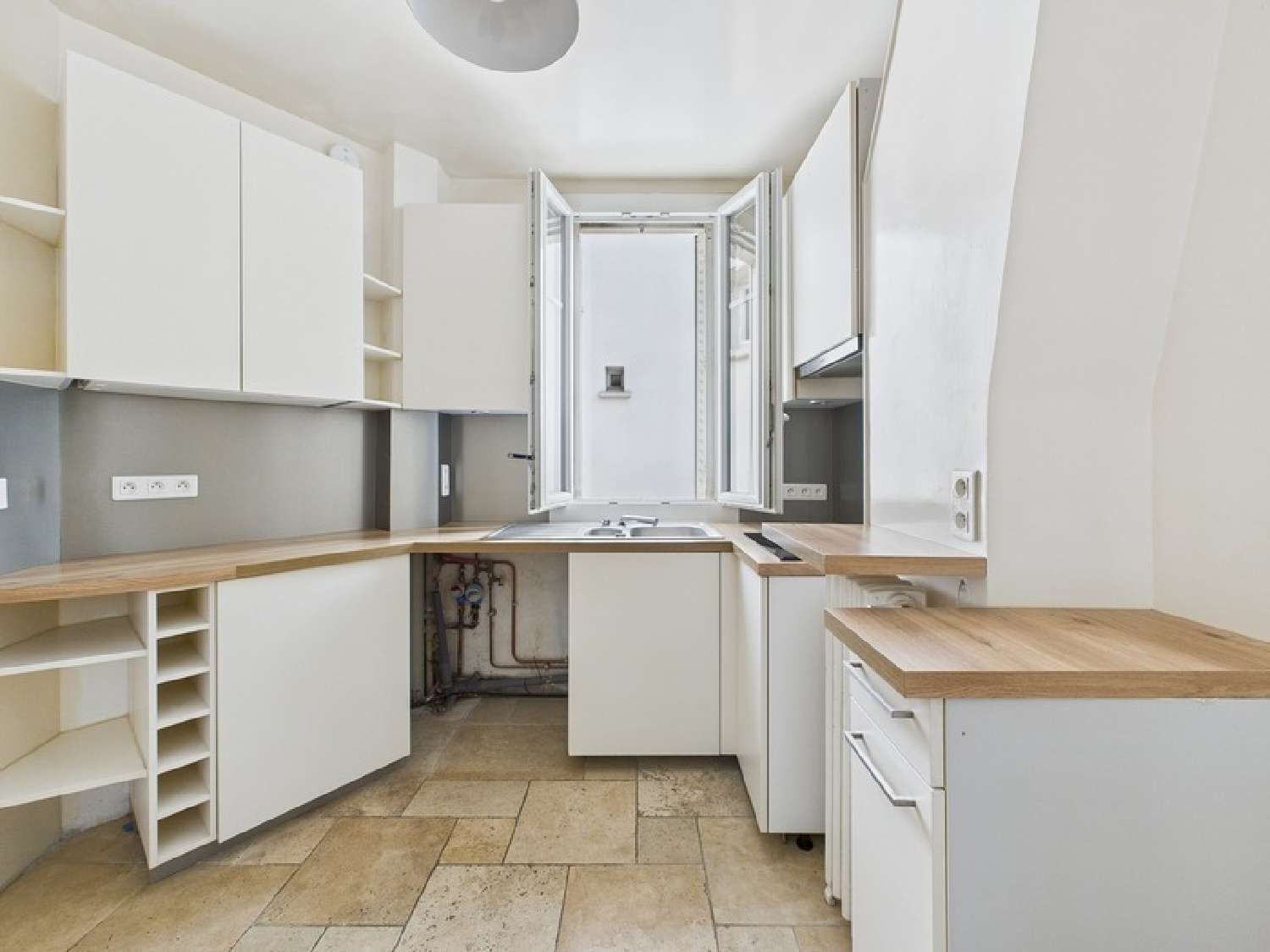  kaufen Wohnung/ Apartment Rueil-Malmaison Hauts-de-Seine 7