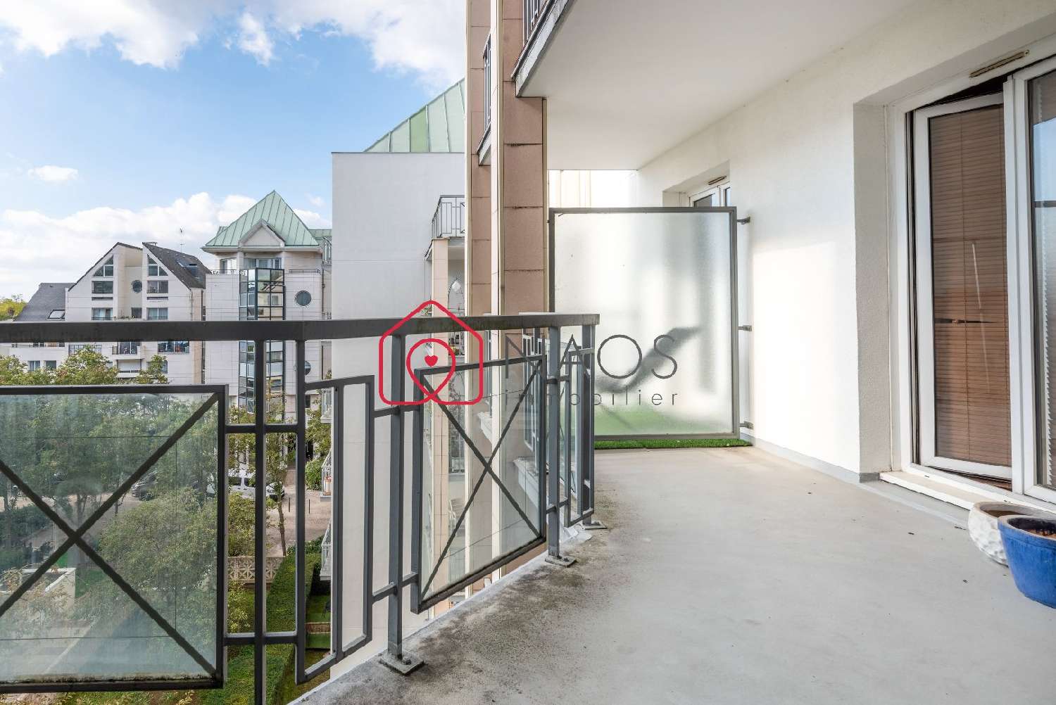  kaufen Wohnung/ Apartment Rueil-Malmaison Hauts-de-Seine 1