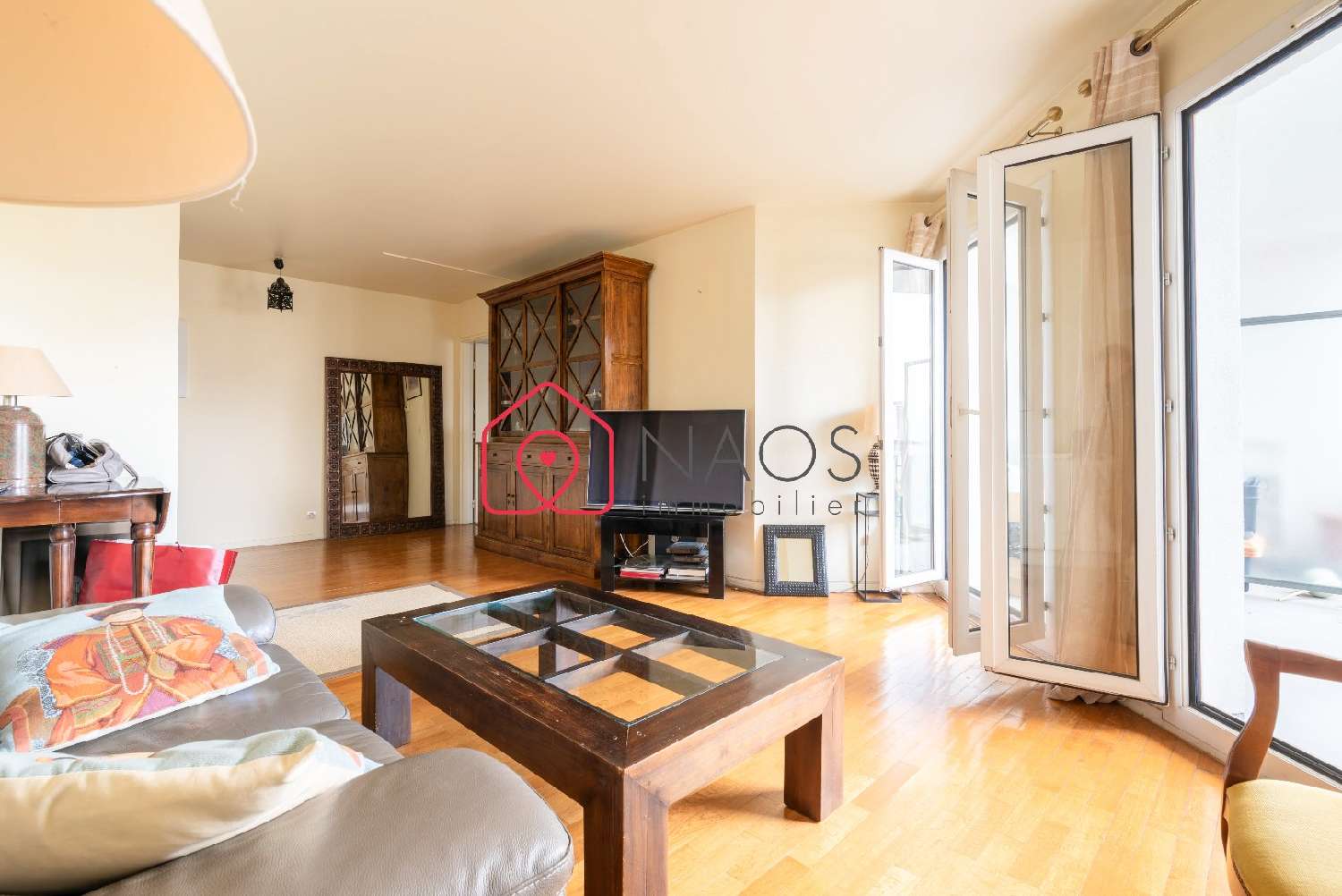  kaufen Wohnung/ Apartment Rueil-Malmaison Hauts-de-Seine 4