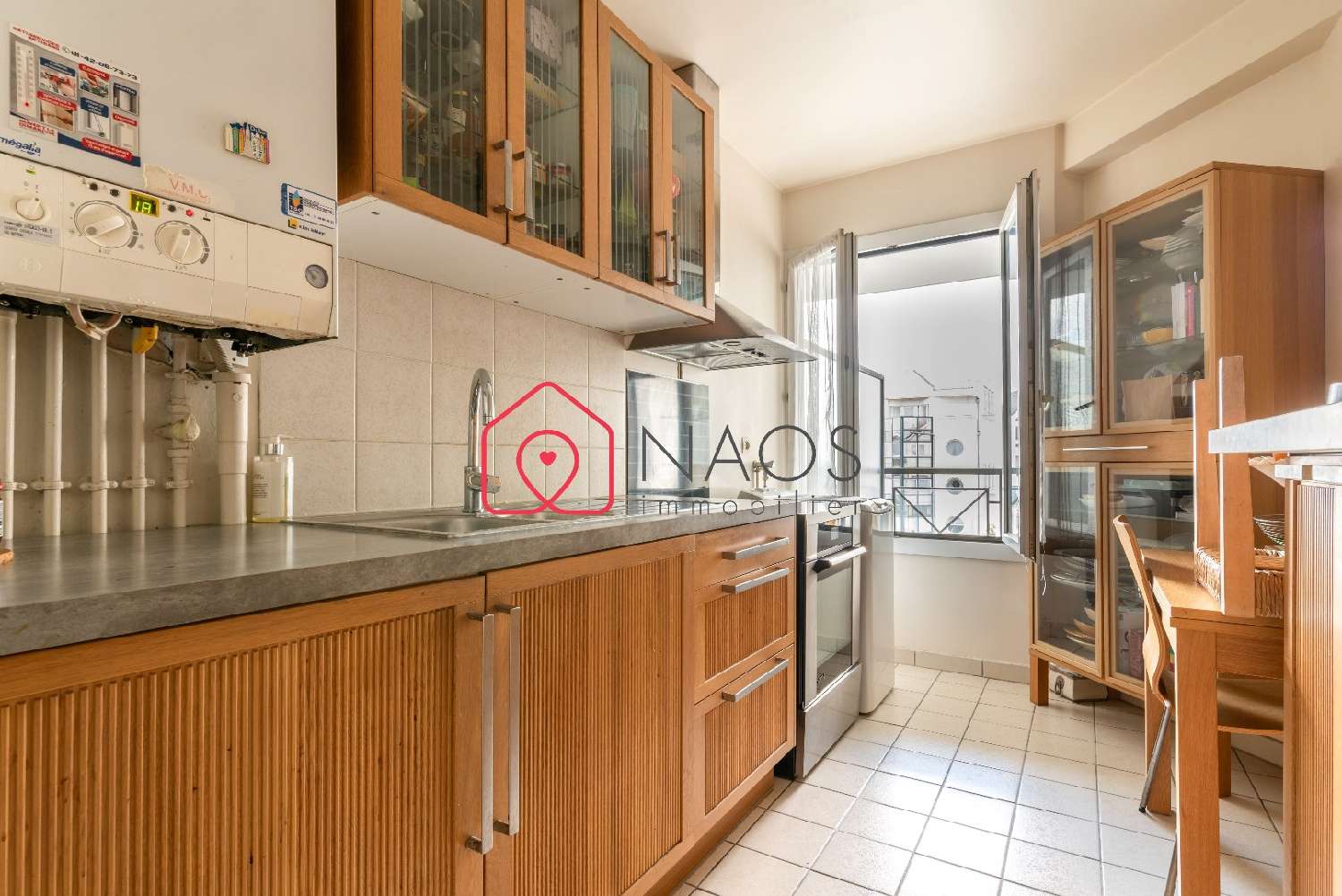  kaufen Wohnung/ Apartment Rueil-Malmaison Hauts-de-Seine 5