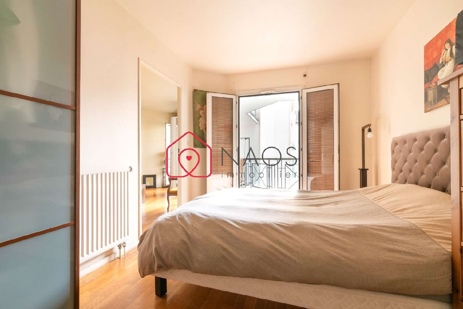  kaufen Wohnung/ Apartment Rueil-Malmaison Hauts-de-Seine 7