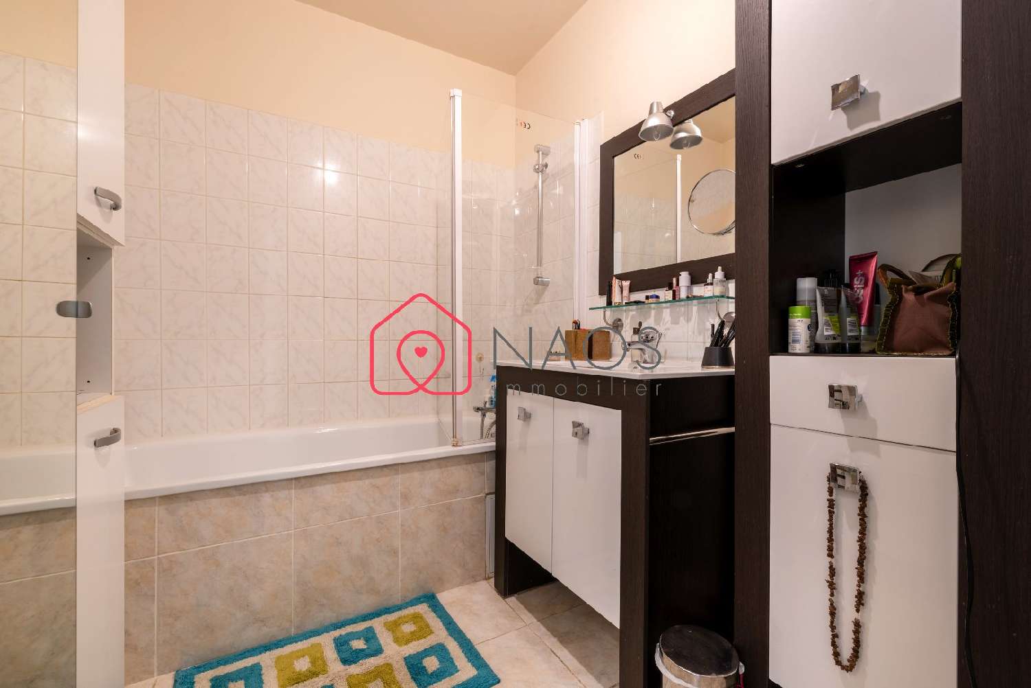  kaufen Wohnung/ Apartment Rueil-Malmaison Hauts-de-Seine 8