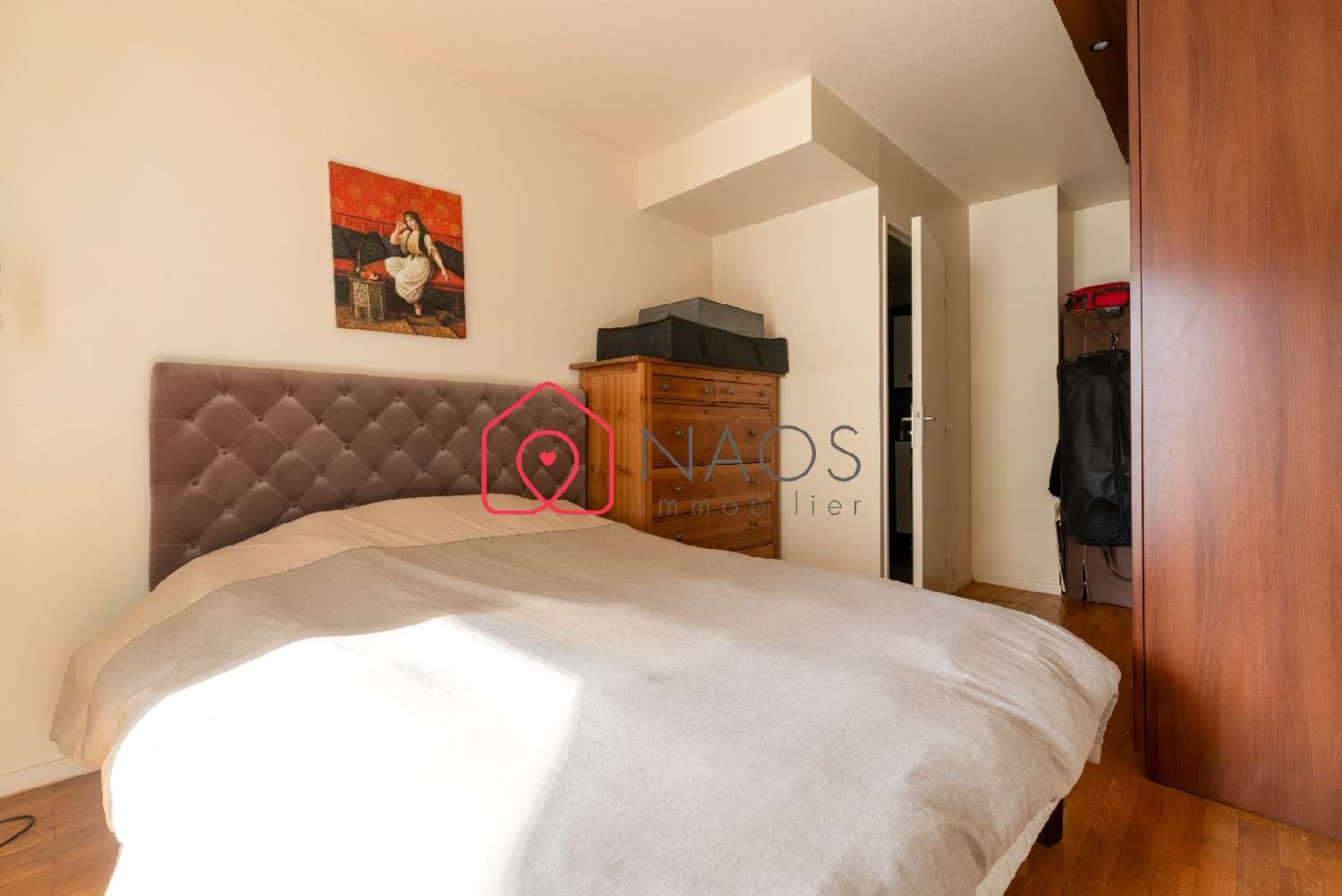  kaufen Wohnung/ Apartment Rueil-Malmaison Hauts-de-Seine 6