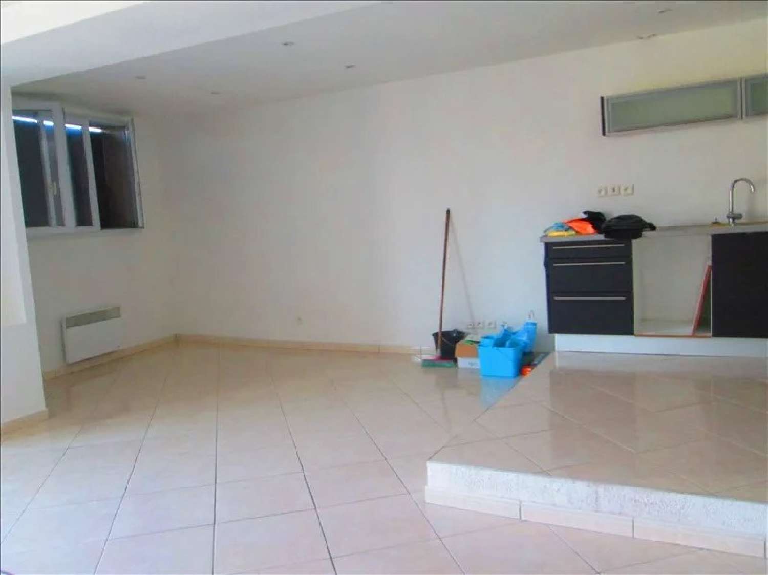  kaufen Wohnung/ Apartment Saint-Amans-Soult Tarn 3