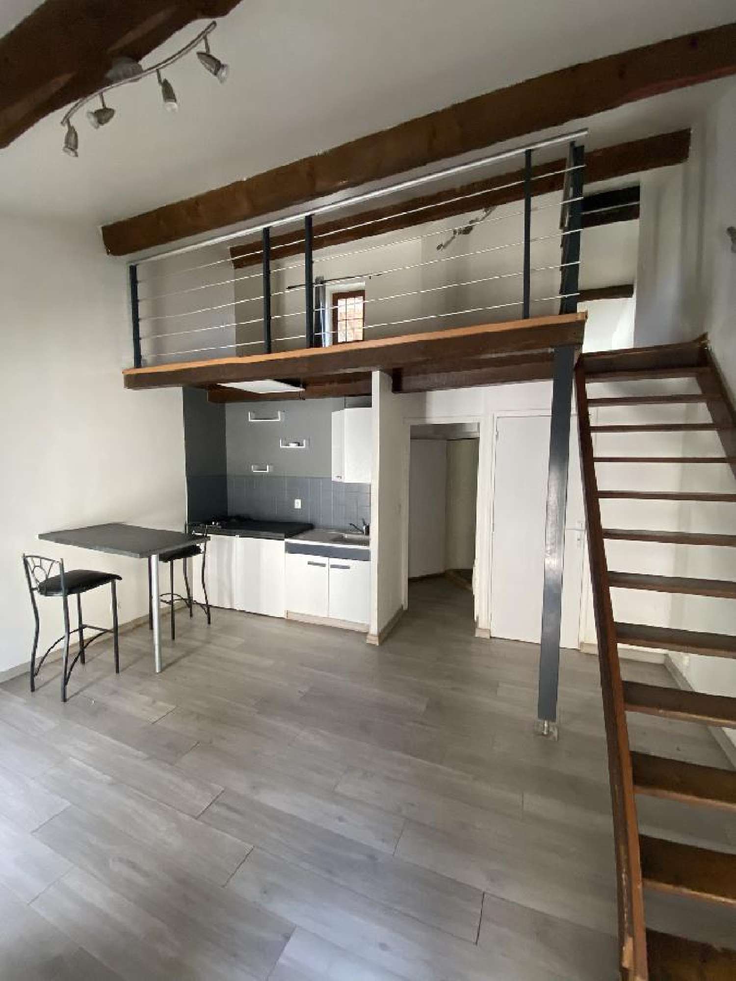  kaufen Wohnung/ Apartment Saint-Ambroix Gard 2