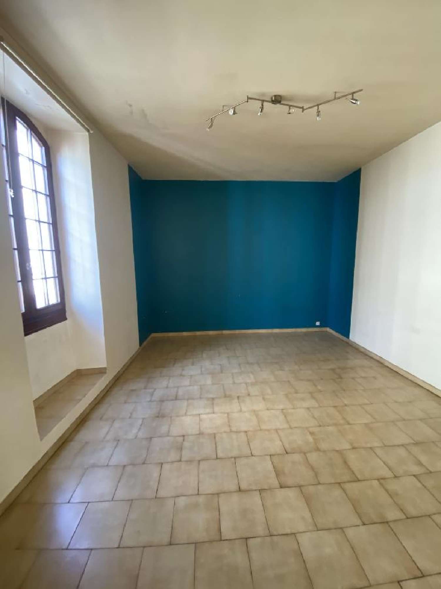  kaufen Wohnung/ Apartment Saint-Ambroix Gard 3
