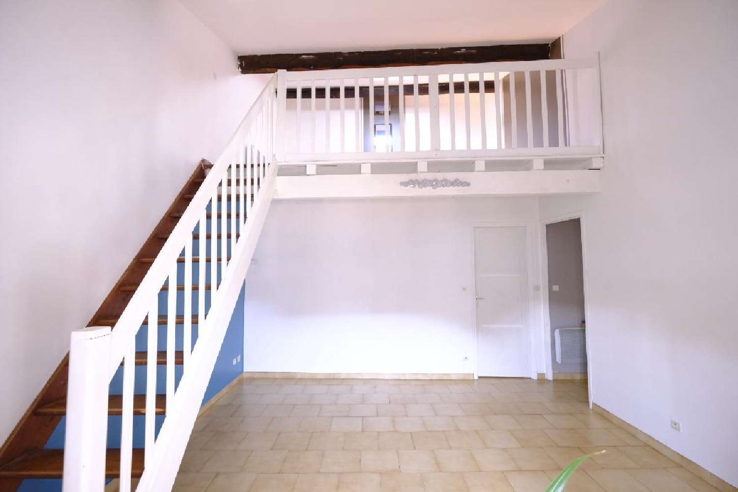 kaufen Wohnung/ Apartment Saint-Ambroix Gard 5