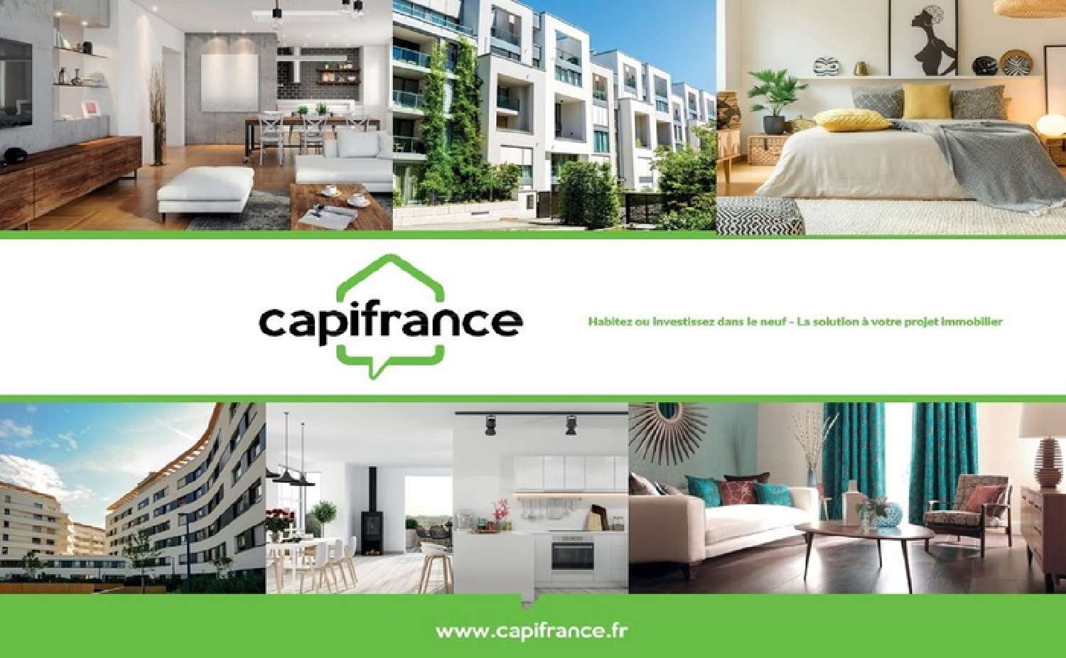  kaufen Wohnung/ Apartment Saint-André-de-Sangonis Hérault 2