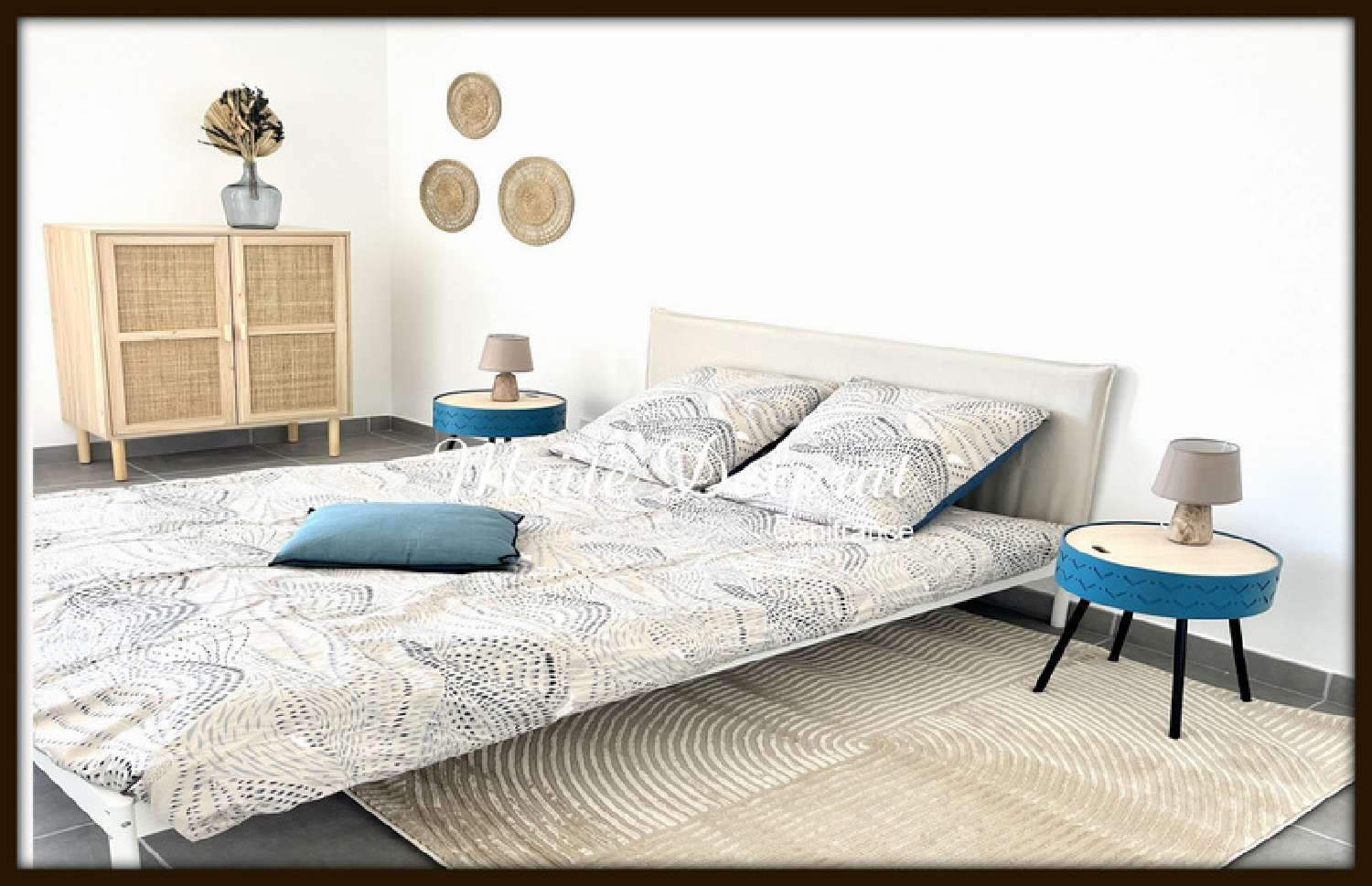  kaufen Wohnung/ Apartment Saint-André-de-Sangonis Hérault 5