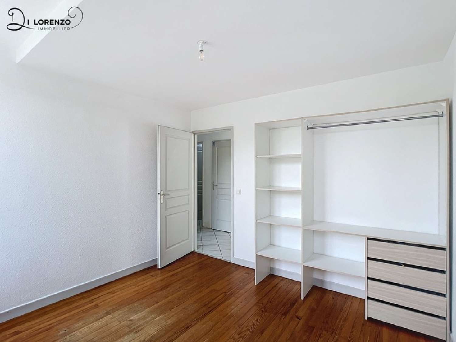  kaufen Wohnung/ Apartment Saint-Blaise-du-Buis Isère 3