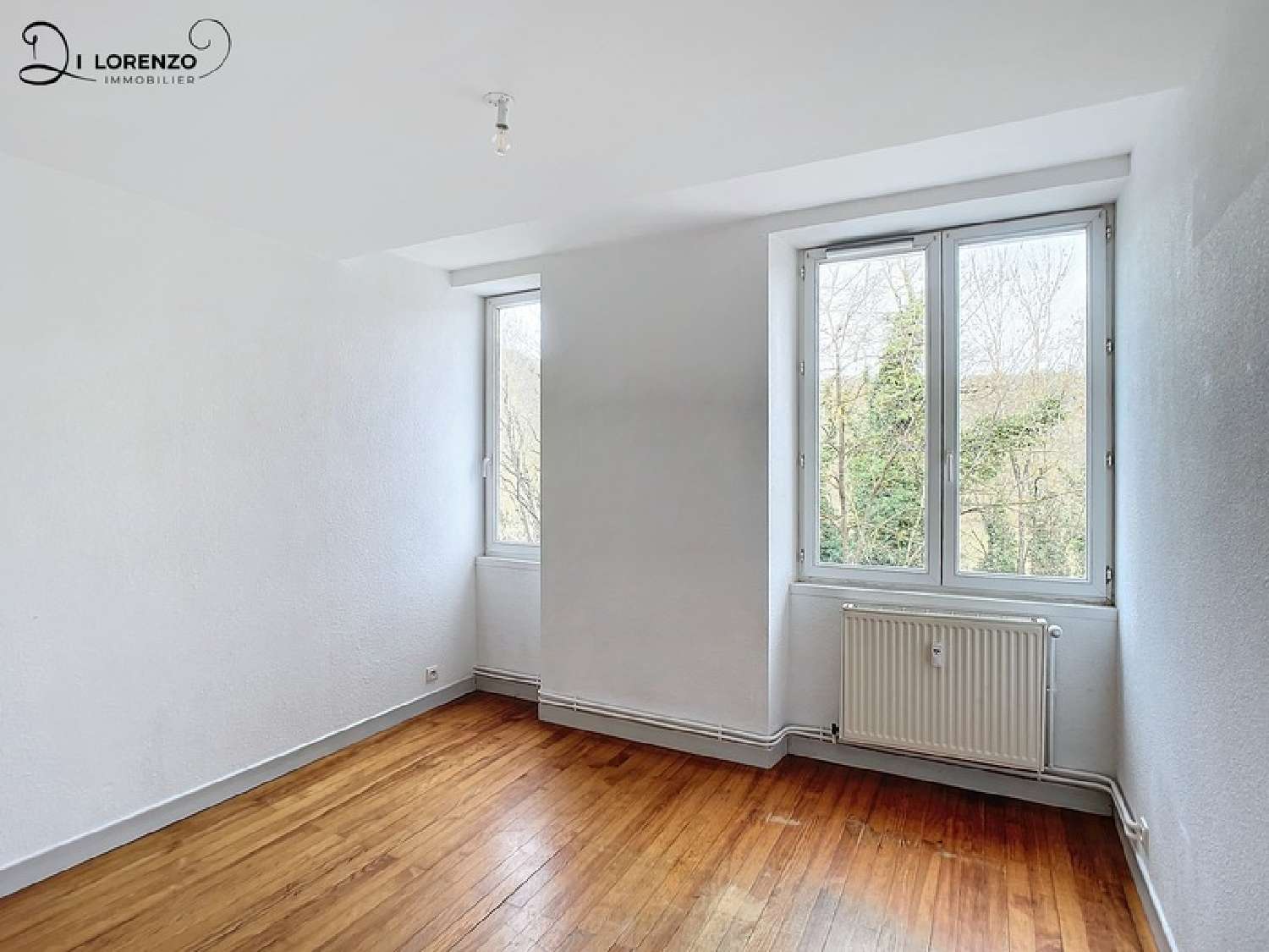  kaufen Wohnung/ Apartment Saint-Blaise-du-Buis Isère 7