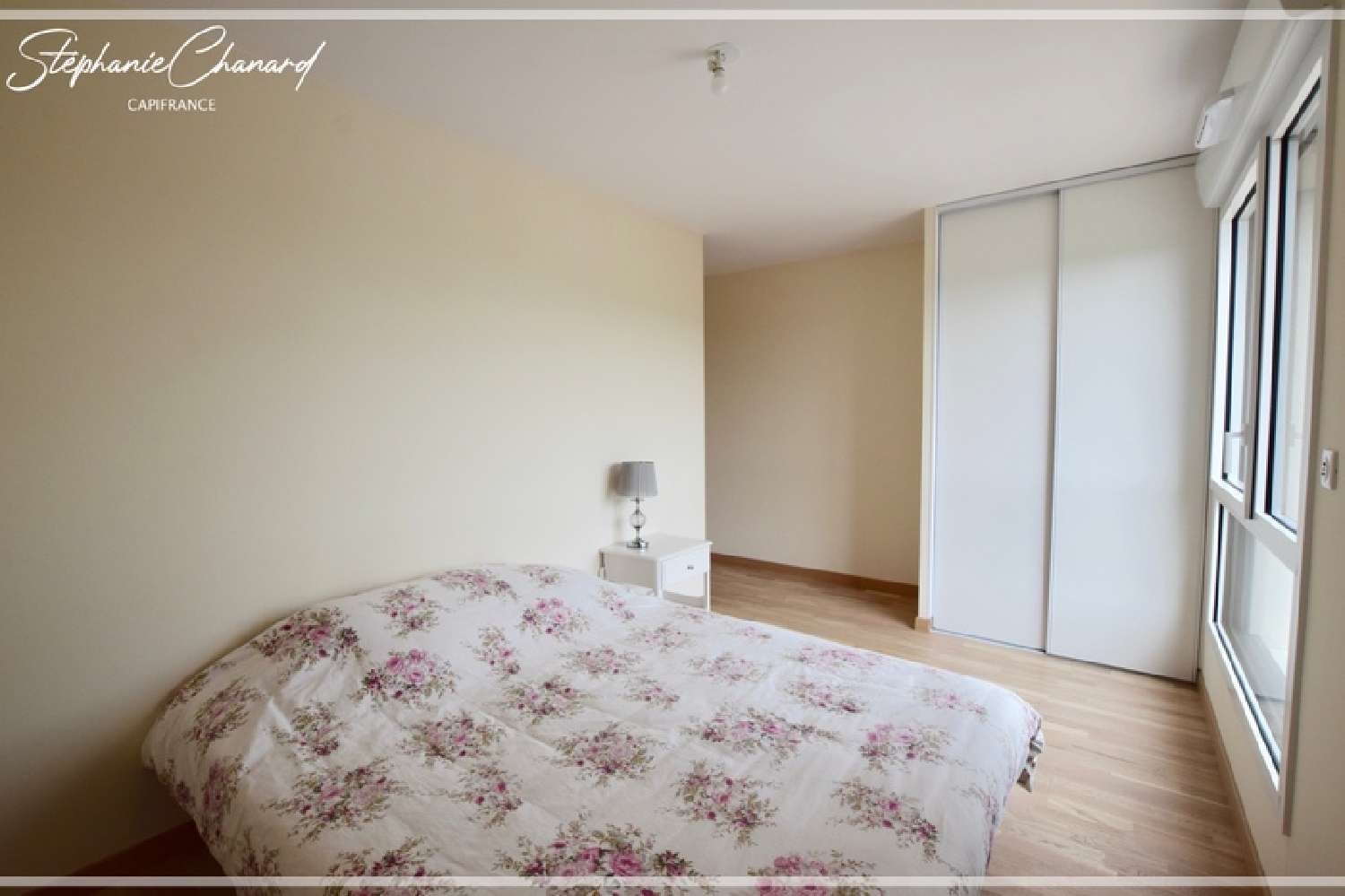  kaufen Wohnung/ Apartment Saint-Bonnet-de-Mure Rhône 4