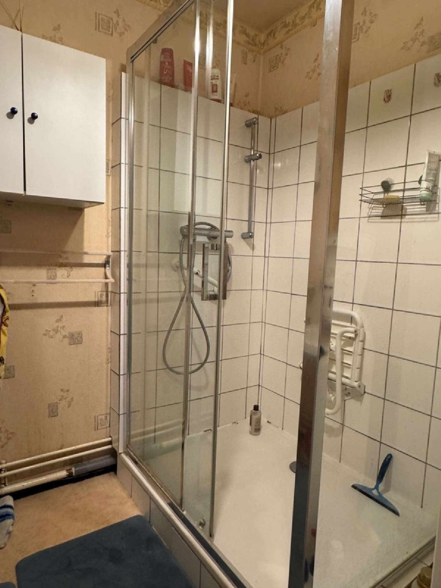  kaufen Wohnung/ Apartment Saint-Dizier Haute-Marne 6