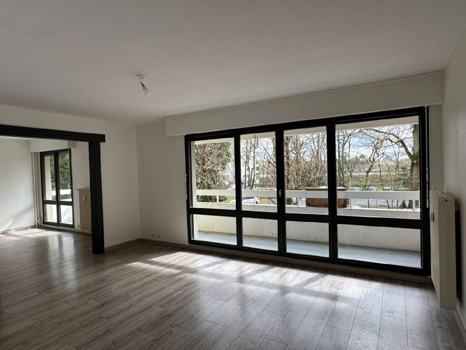  kaufen Wohnung/ Apartment Saint-Dizier Haute-Marne 2