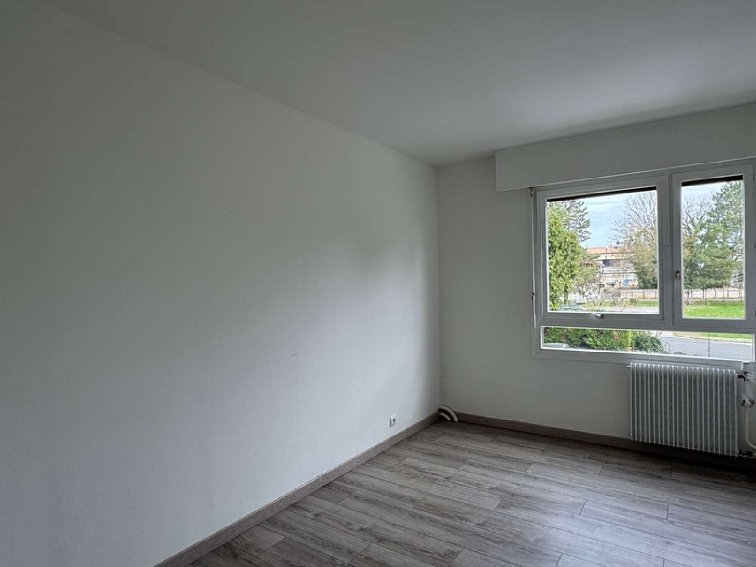  kaufen Wohnung/ Apartment Saint-Dizier Haute-Marne 7