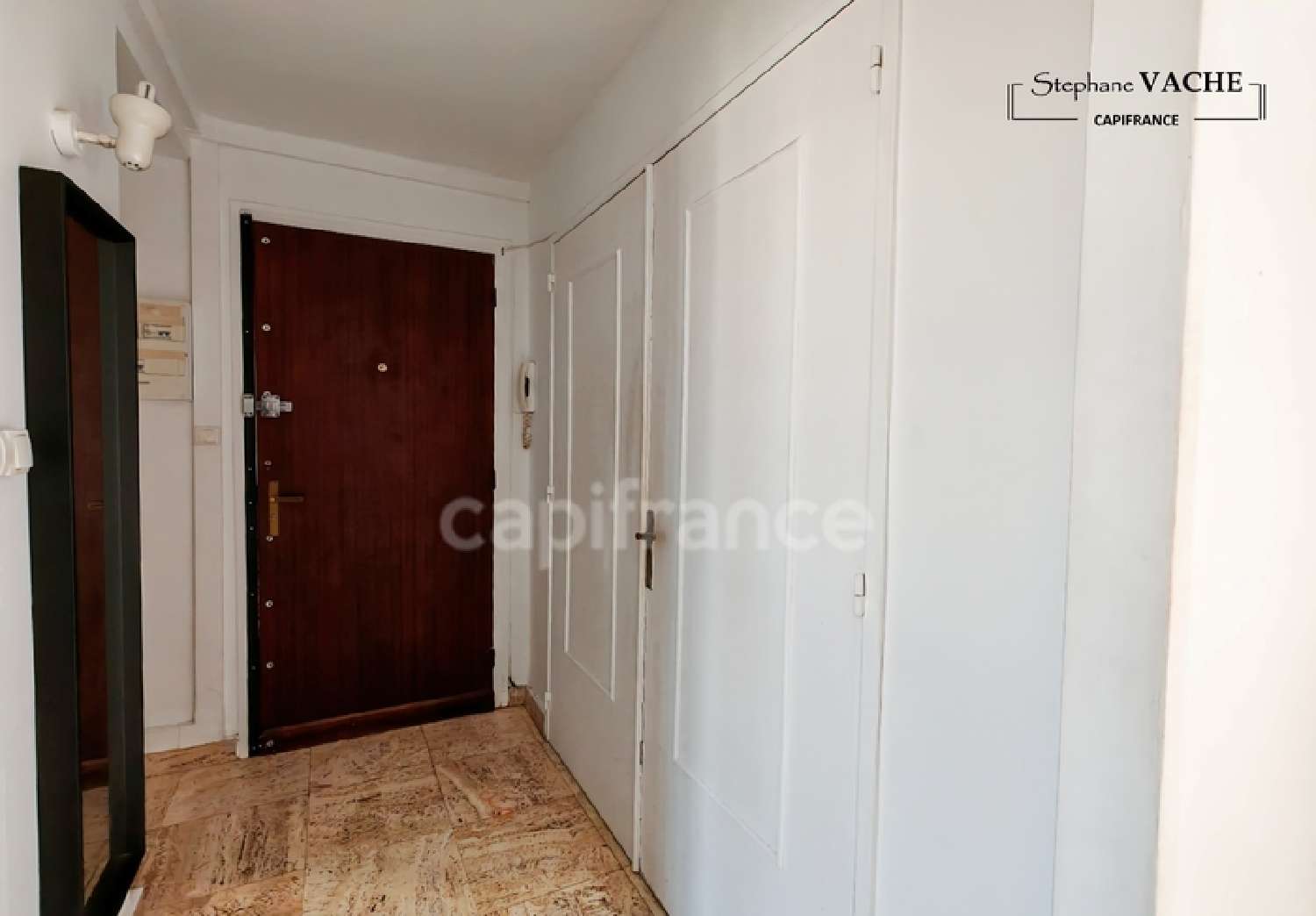  en venta apartamento Saint-Étienne Loire 6