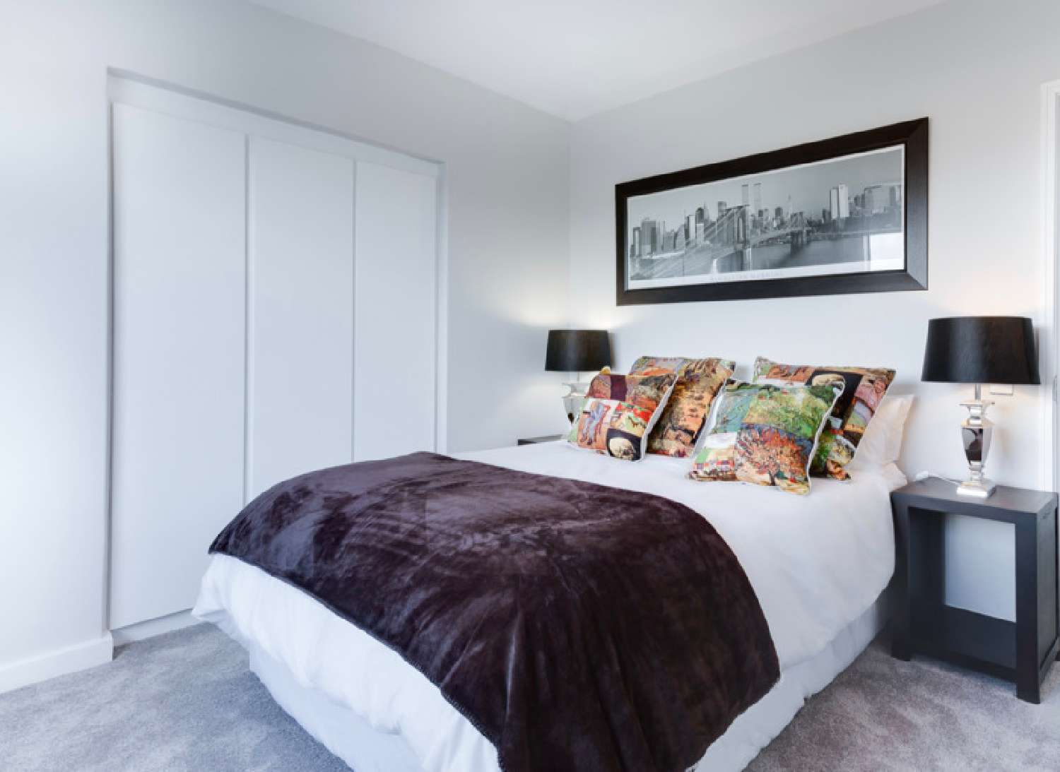  kaufen Wohnung/ Apartment Saint-Germain-en-Laye Yvelines 2