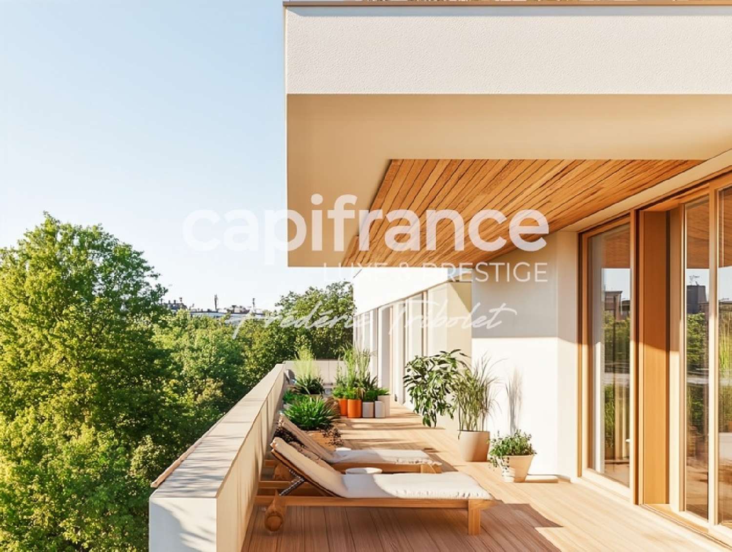 kaufen Wohnung/ Apartment Saint-Germain-en-Laye Yvelines 2