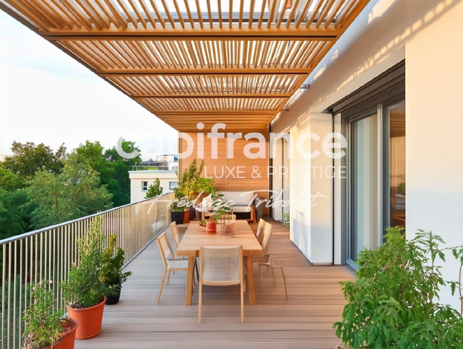  kaufen Wohnung/ Apartment Saint-Germain-en-Laye Yvelines 3