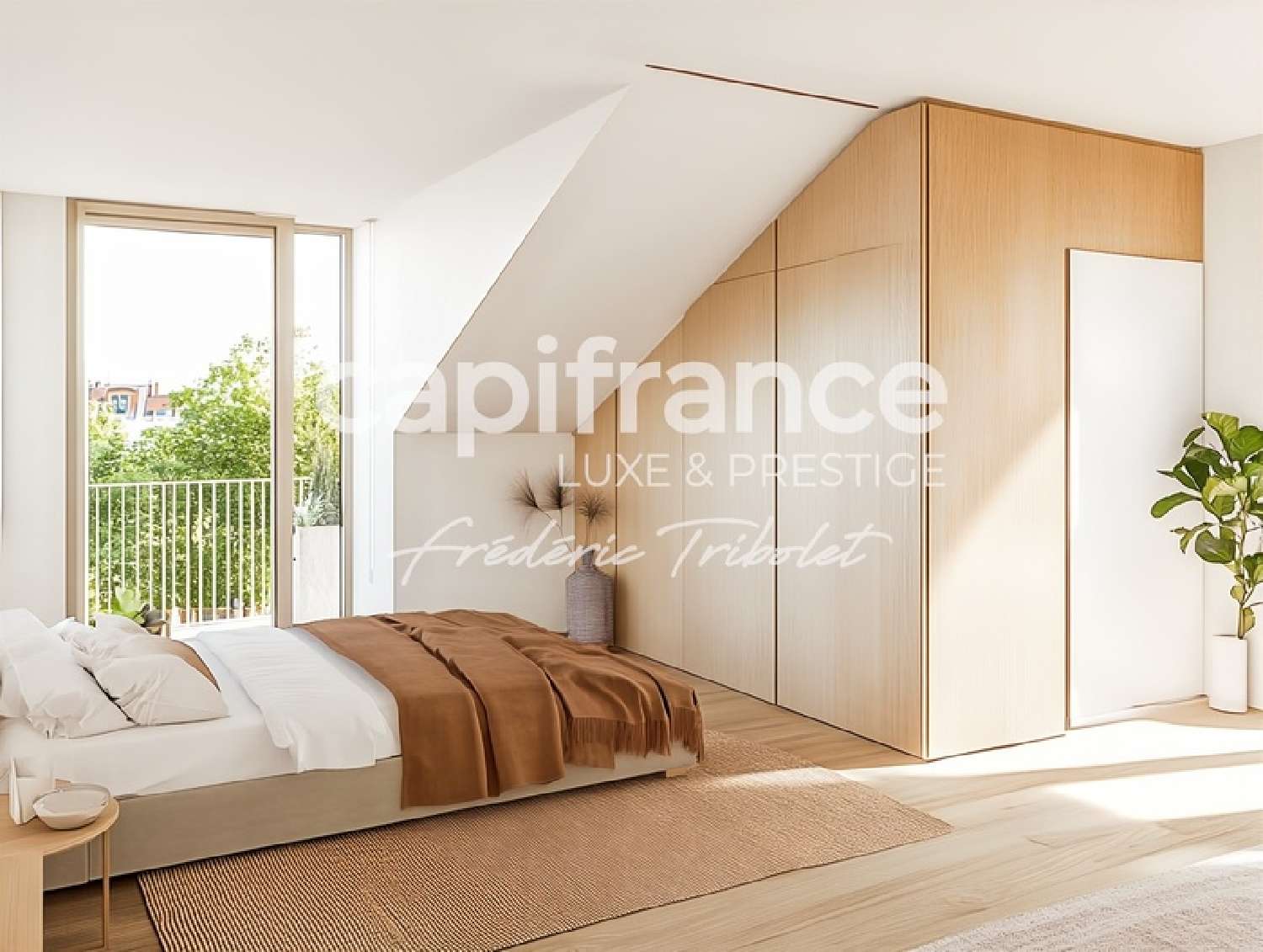  kaufen Wohnung/ Apartment Saint-Germain-en-Laye Yvelines 5