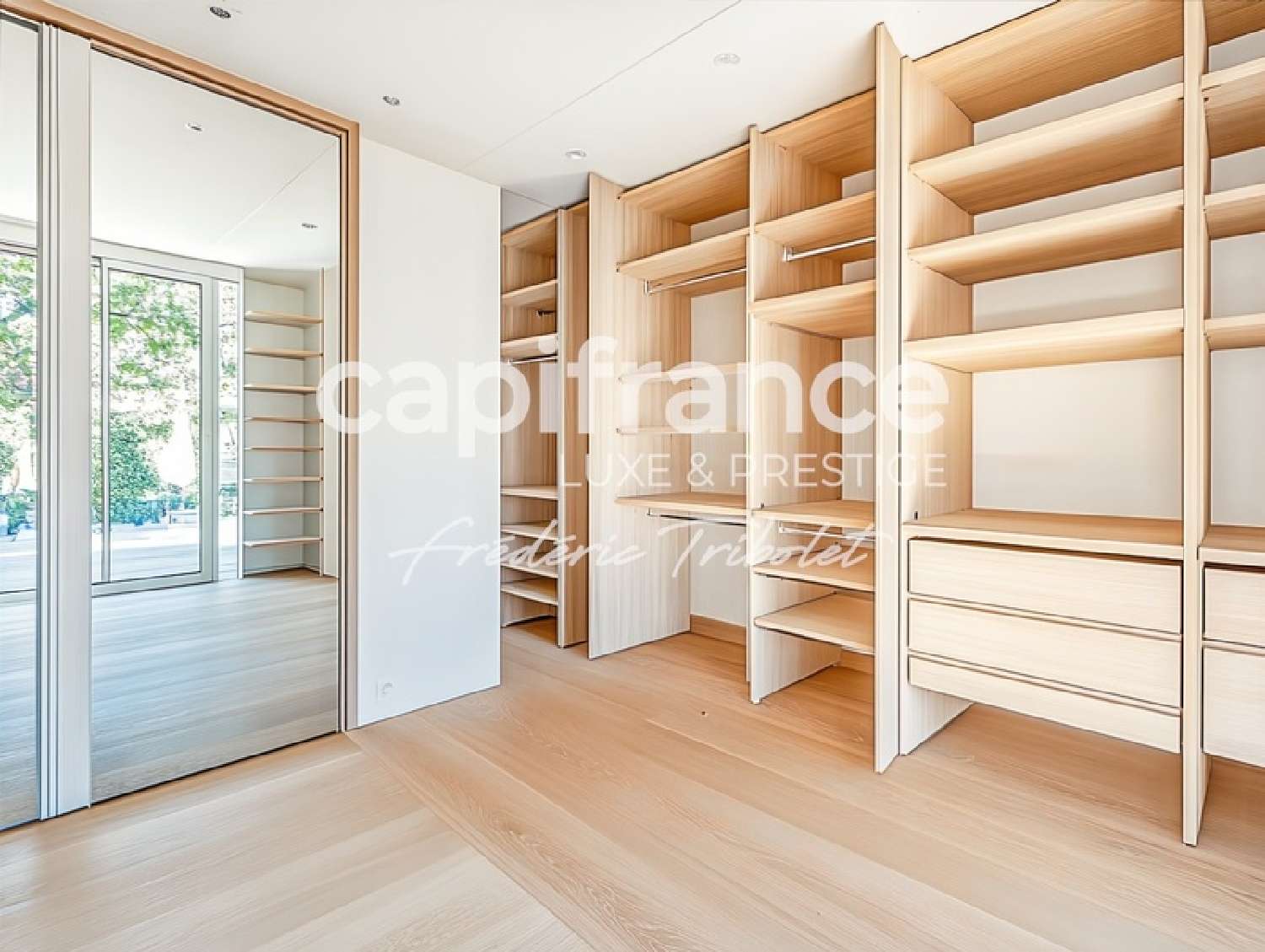  kaufen Wohnung/ Apartment Saint-Germain-en-Laye Yvelines 7
