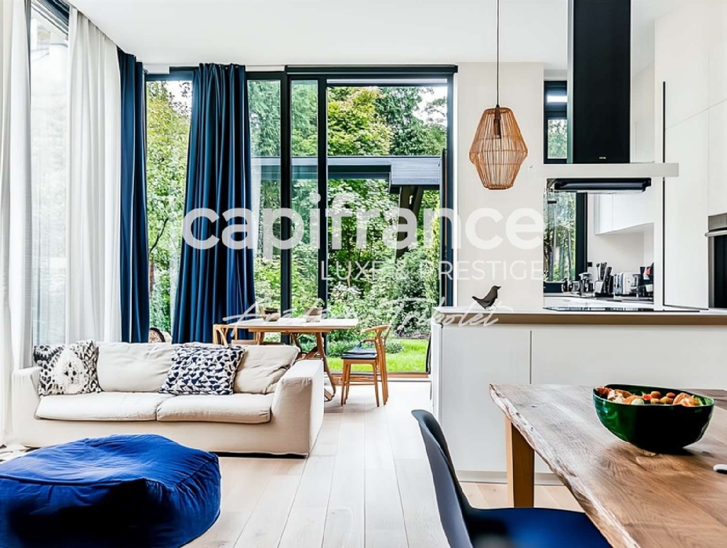  kaufen Wohnung/ Apartment Saint-Germain-en-Laye Yvelines 1