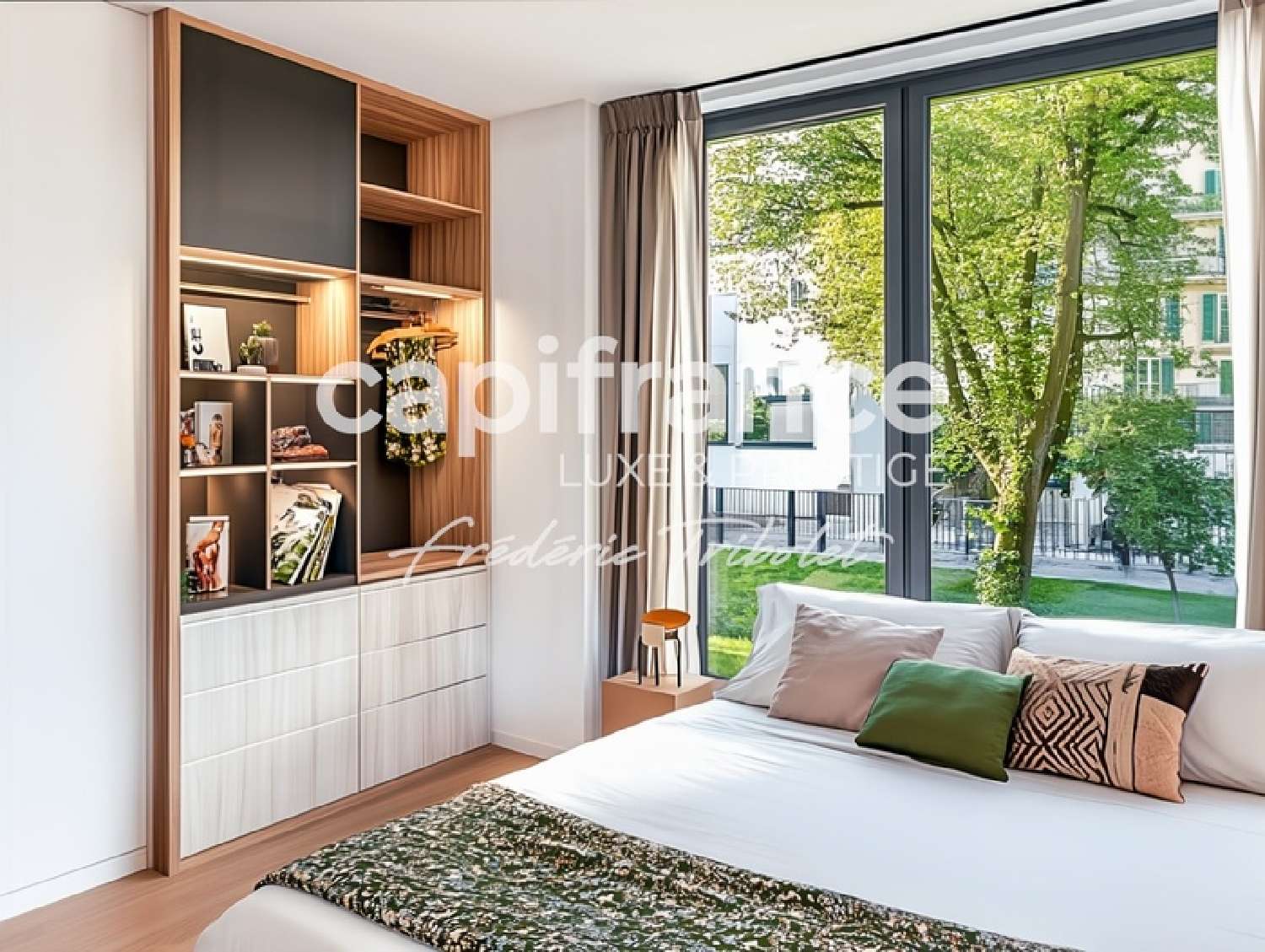  kaufen Wohnung/ Apartment Saint-Germain-en-Laye Yvelines 2