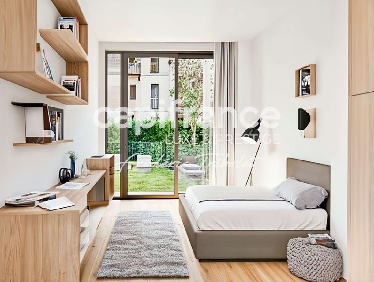  kaufen Wohnung/ Apartment Saint-Germain-en-Laye Yvelines 3