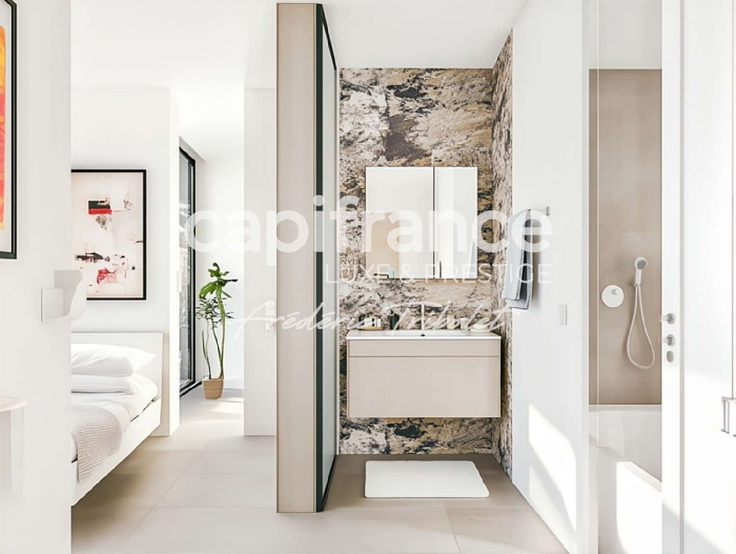  kaufen Wohnung/ Apartment Saint-Germain-en-Laye Yvelines 4
