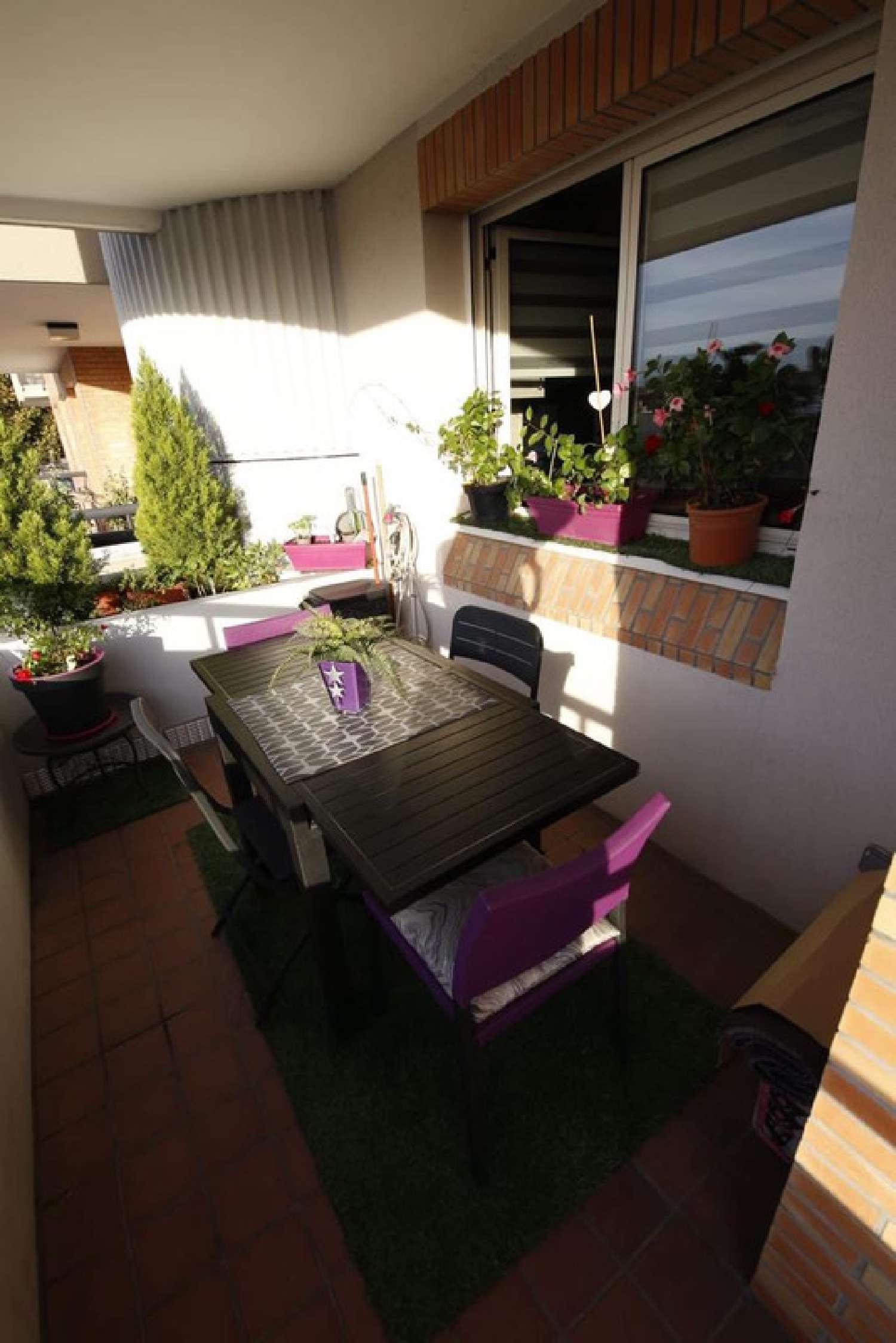  kaufen Wohnung/ Apartment Saint-Gratien Val-d'Oise 1