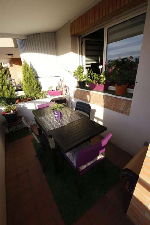 Saint-Gratien Val-d'Oise Wohnung/ Apartment Bild 7054591