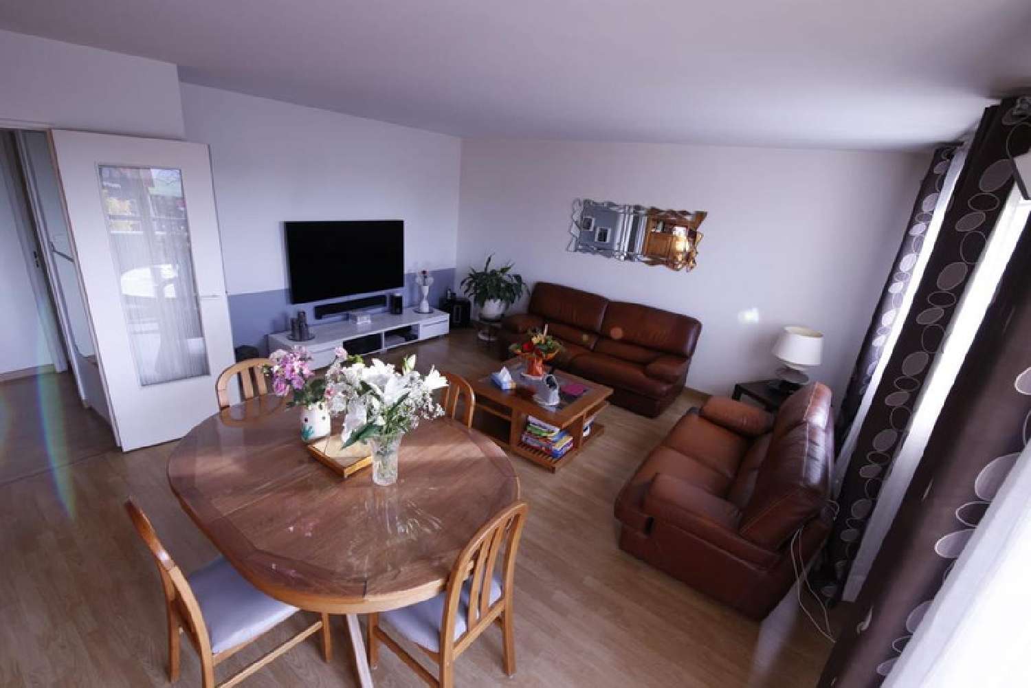  kaufen Wohnung/ Apartment Saint-Gratien Val-d'Oise 2