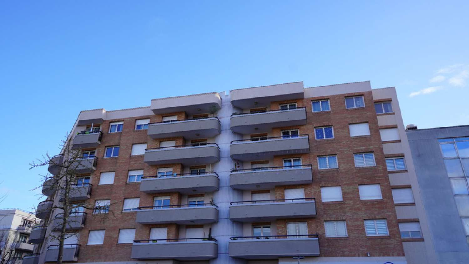  kaufen Wohnung/ Apartment Saint-Gratien Val-d'Oise 5