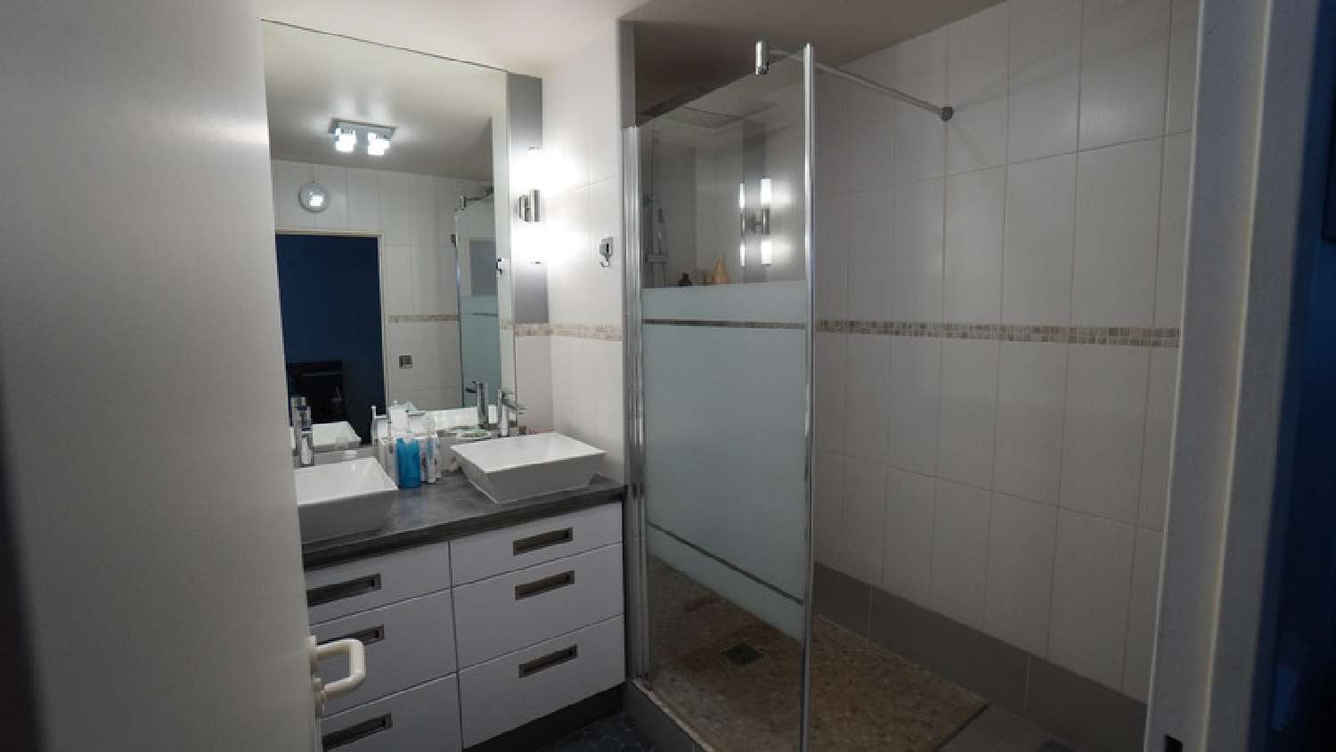  kaufen Wohnung/ Apartment Saint-Gratien Val-d'Oise 6