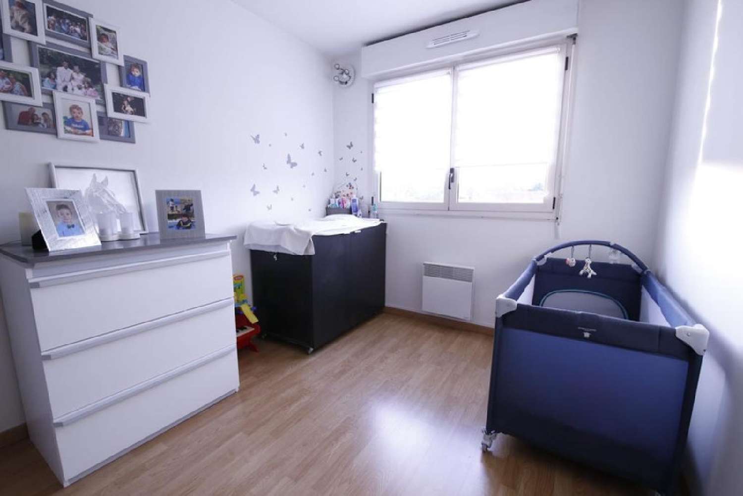  kaufen Wohnung/ Apartment Saint-Gratien Val-d'Oise 7