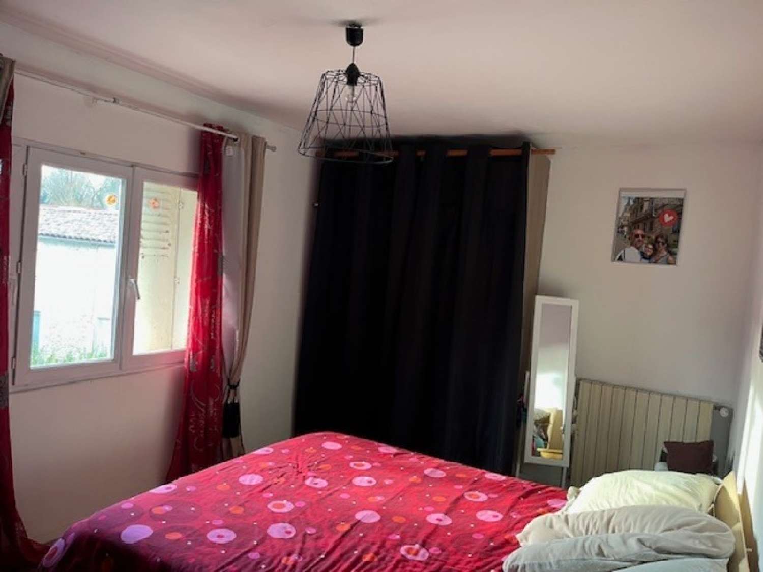  kaufen Wohnung/ Apartment Saint-Jean-d'Angély Charente-Maritime 2
