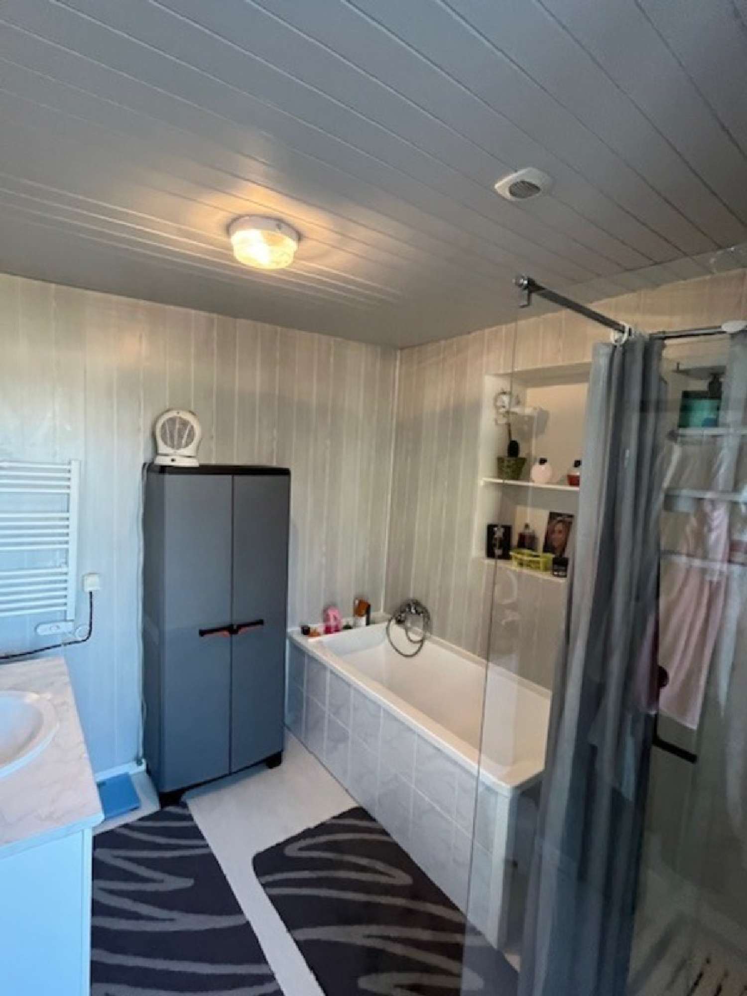  kaufen Wohnung/ Apartment Saint-Jean-d'Angély Charente-Maritime 7