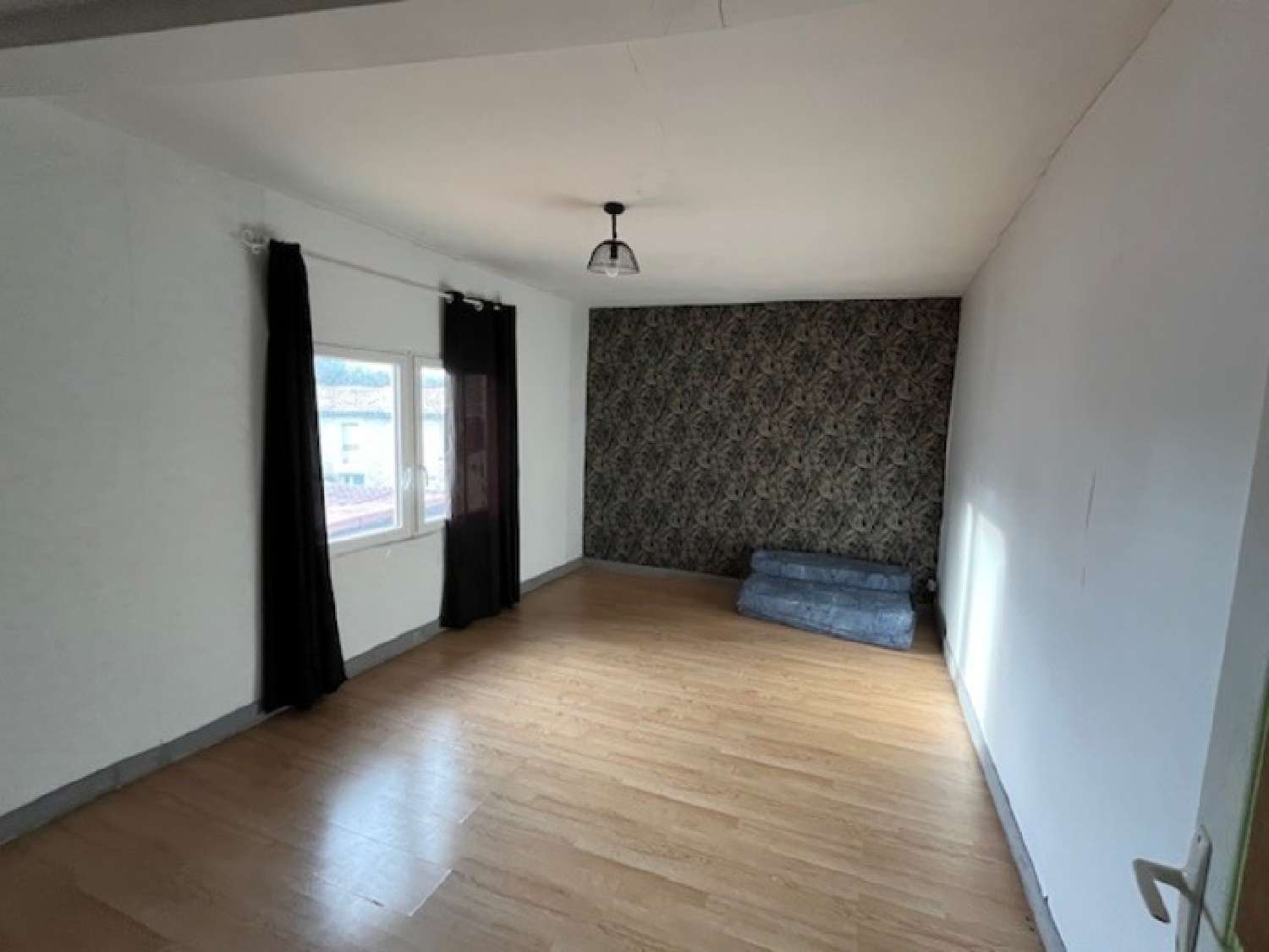  kaufen Wohnung/ Apartment Saint-Jean-d'Angély Charente-Maritime 1