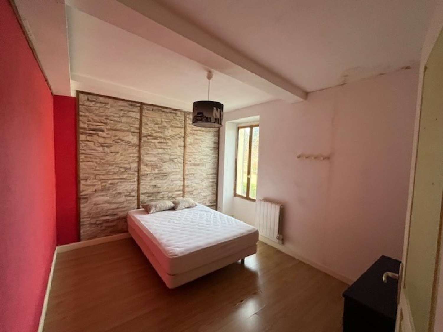  kaufen Wohnung/ Apartment Saint-Jean-d'Angély Charente-Maritime 2